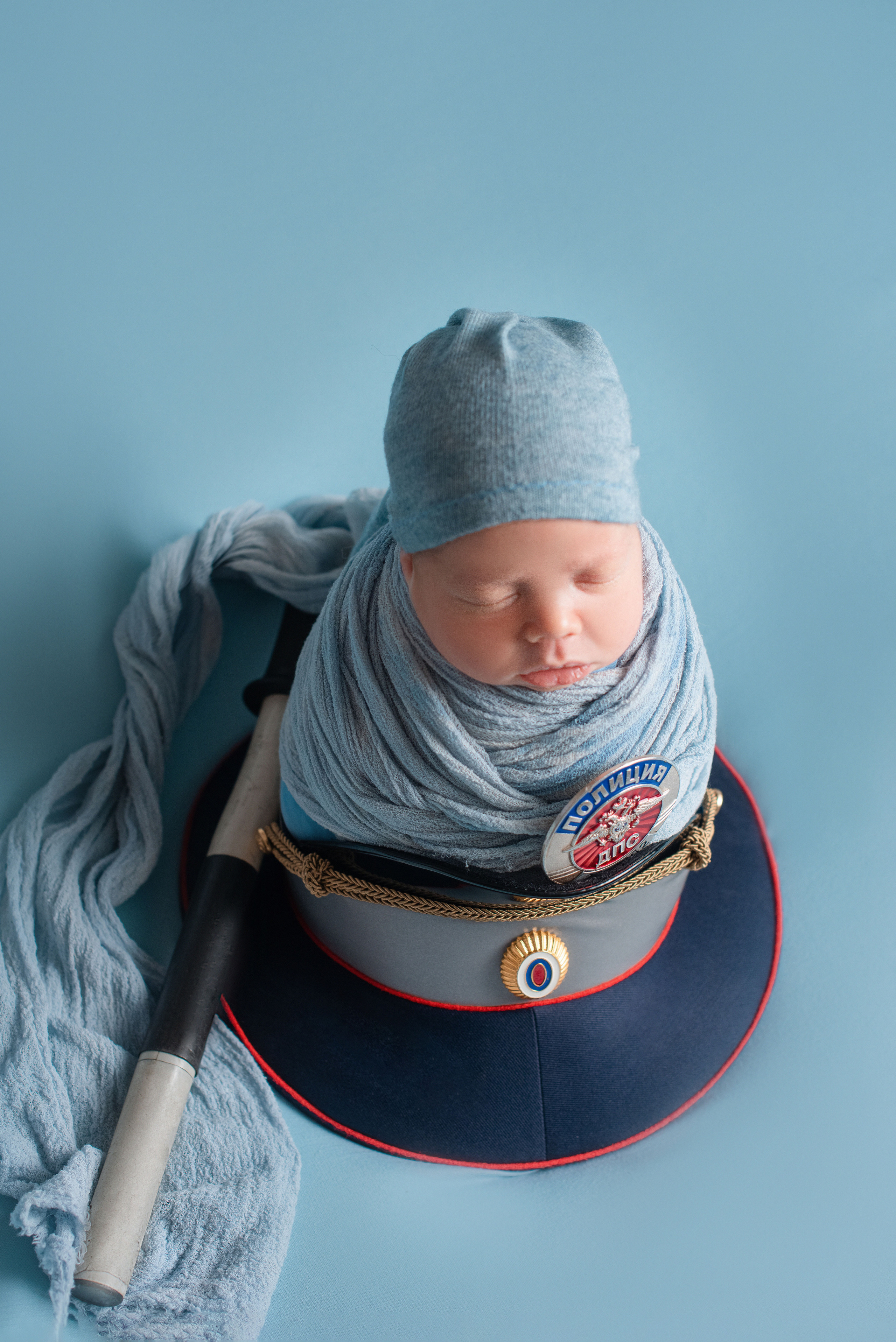 Новорожденные. Фотограф Новорожденных во Владивостоке Ольга Галаницкая