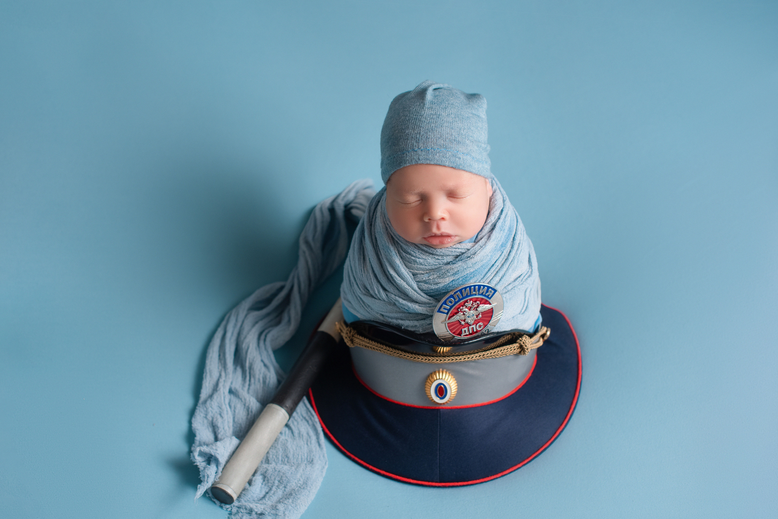 Новорожденные. Фотограф Новорожденных во Владивостоке Ольга Галаницкая