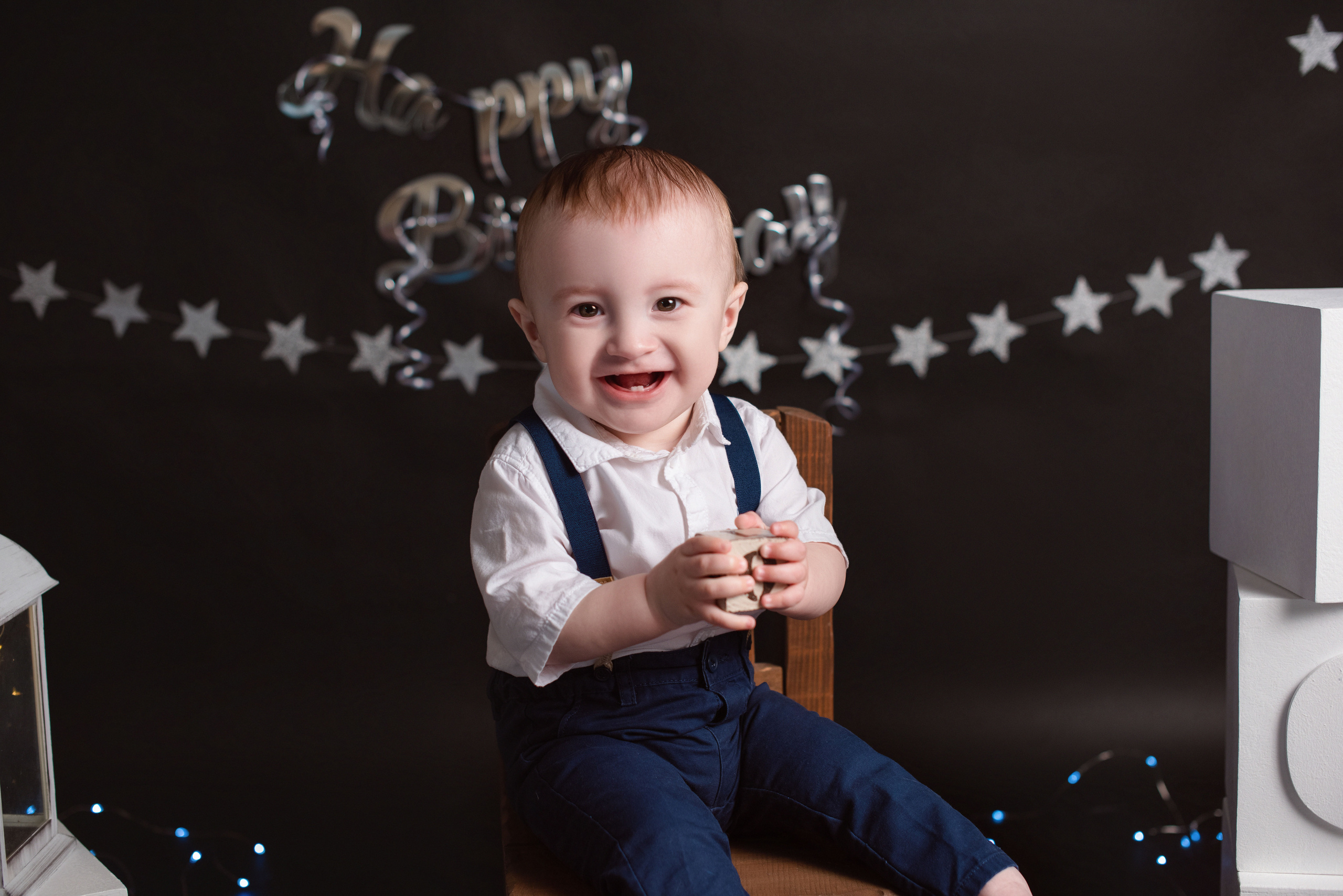 Годики. Фотограф Новорожденных во Владивостоке Ольга Галаницкая