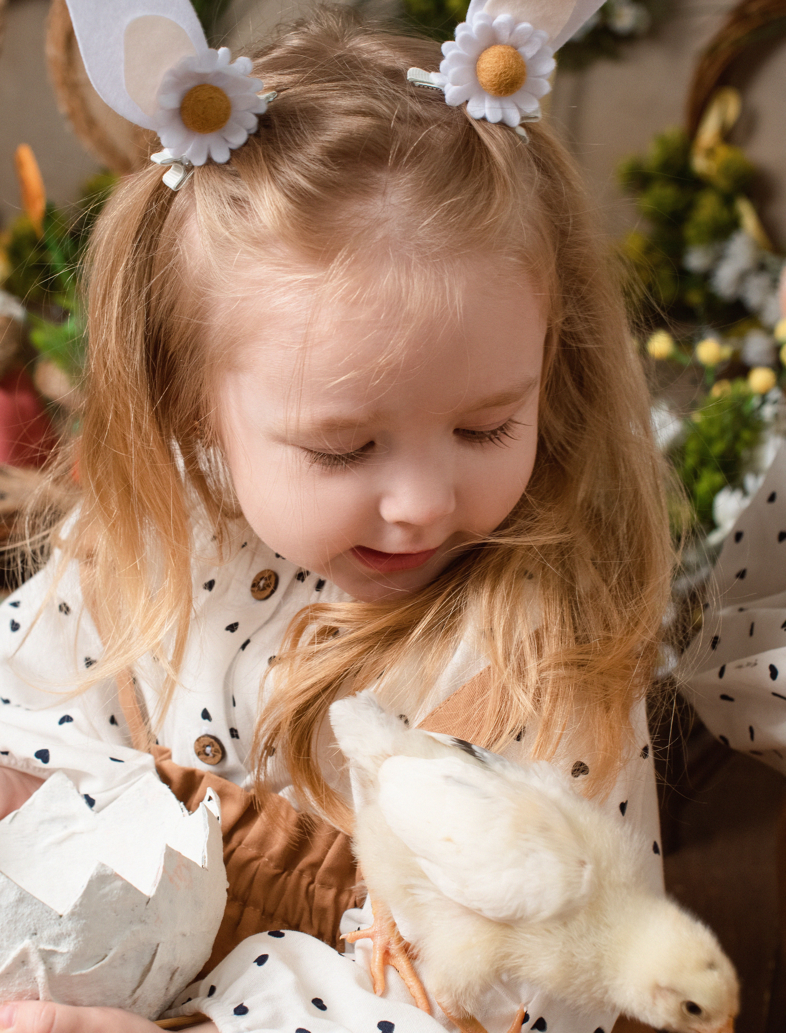 Фотопроекты. Фотограф Новорожденных во Владивостоке Ольга Галаницкая