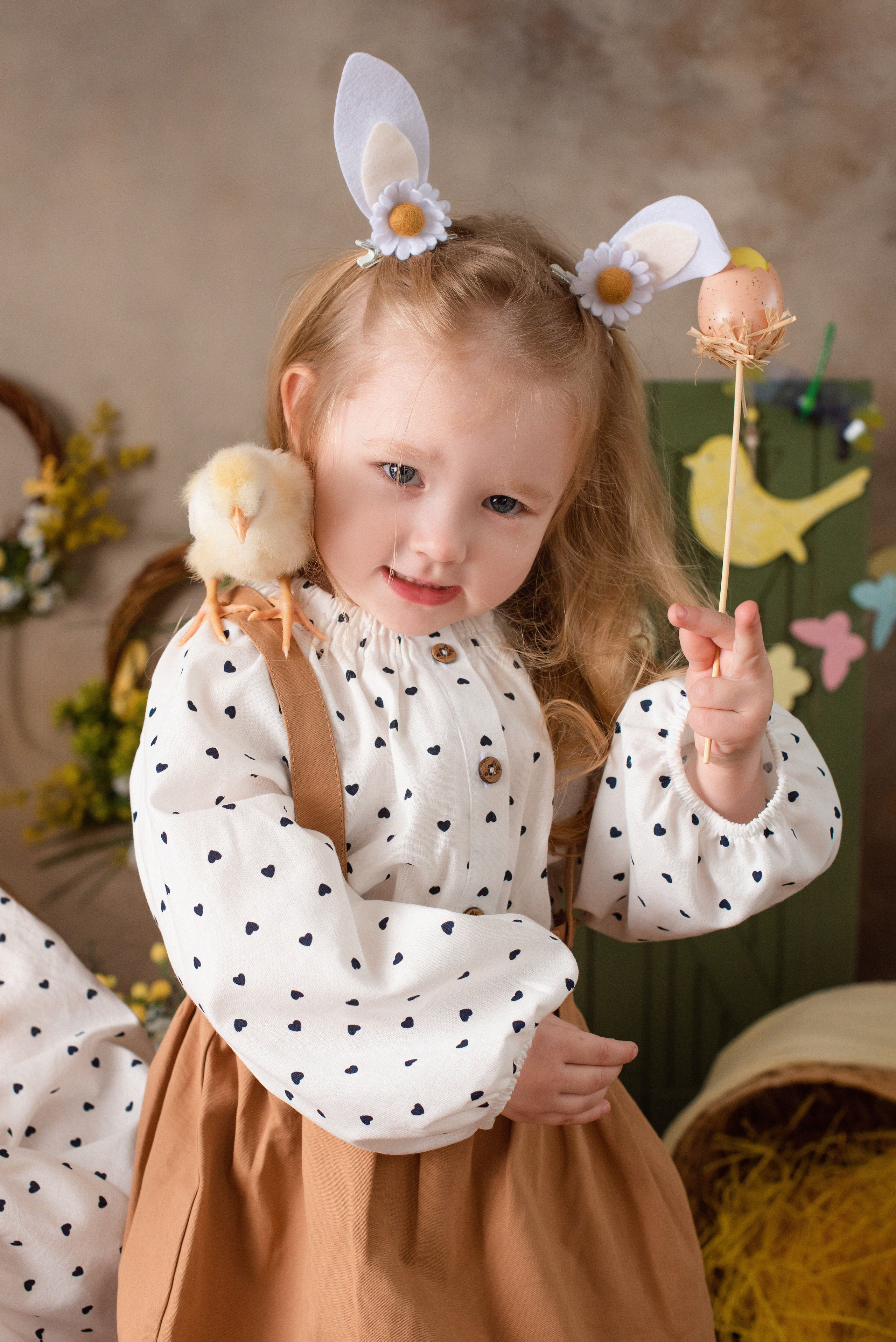 Фотопроекты. Фотограф Новорожденных во Владивостоке Ольга Галаницкая