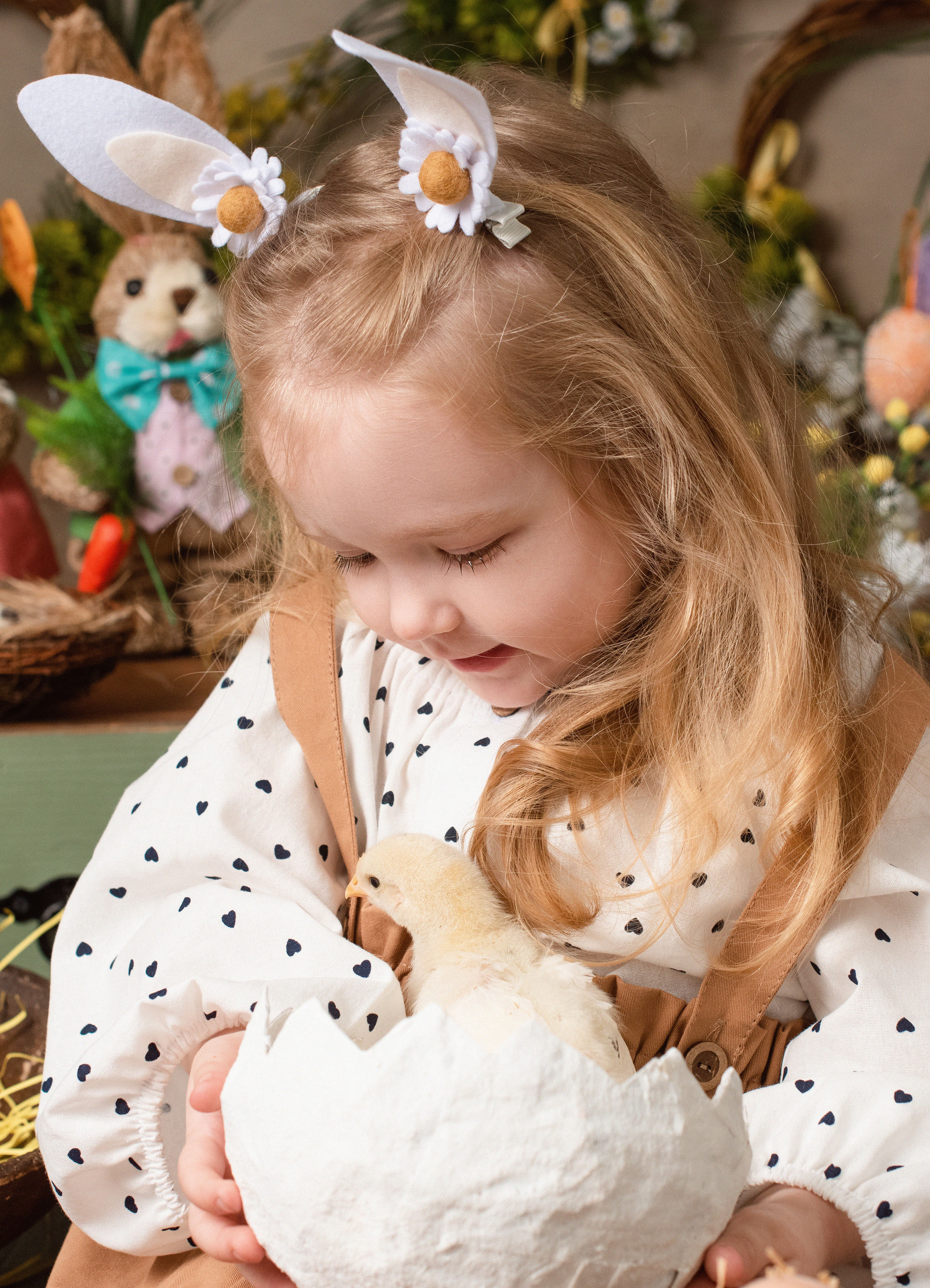 Фотопроекты. Фотограф Новорожденных во Владивостоке Ольга Галаницкая