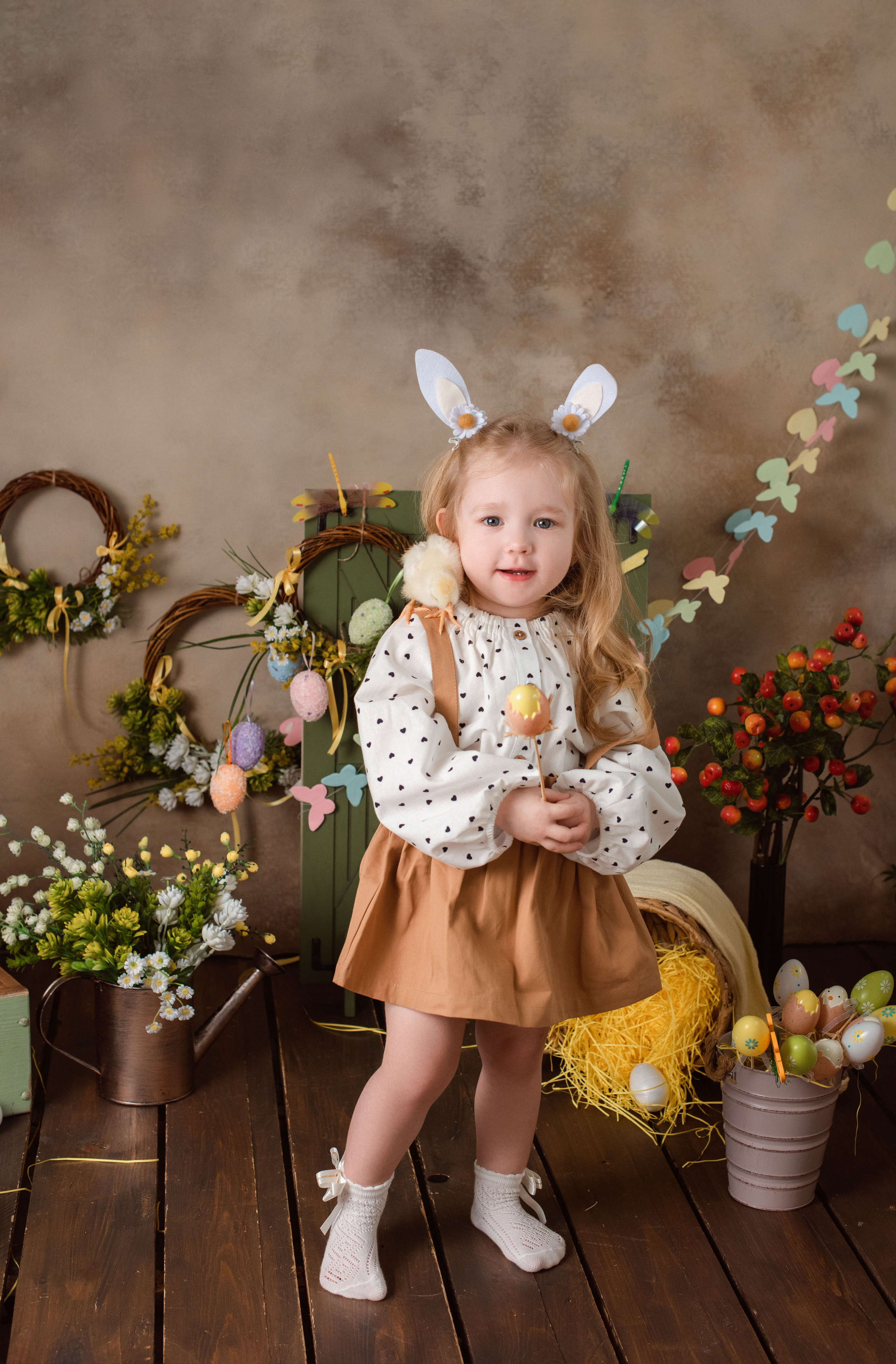 Фотопроекты. Фотограф Новорожденных во Владивостоке Ольга Галаницкая