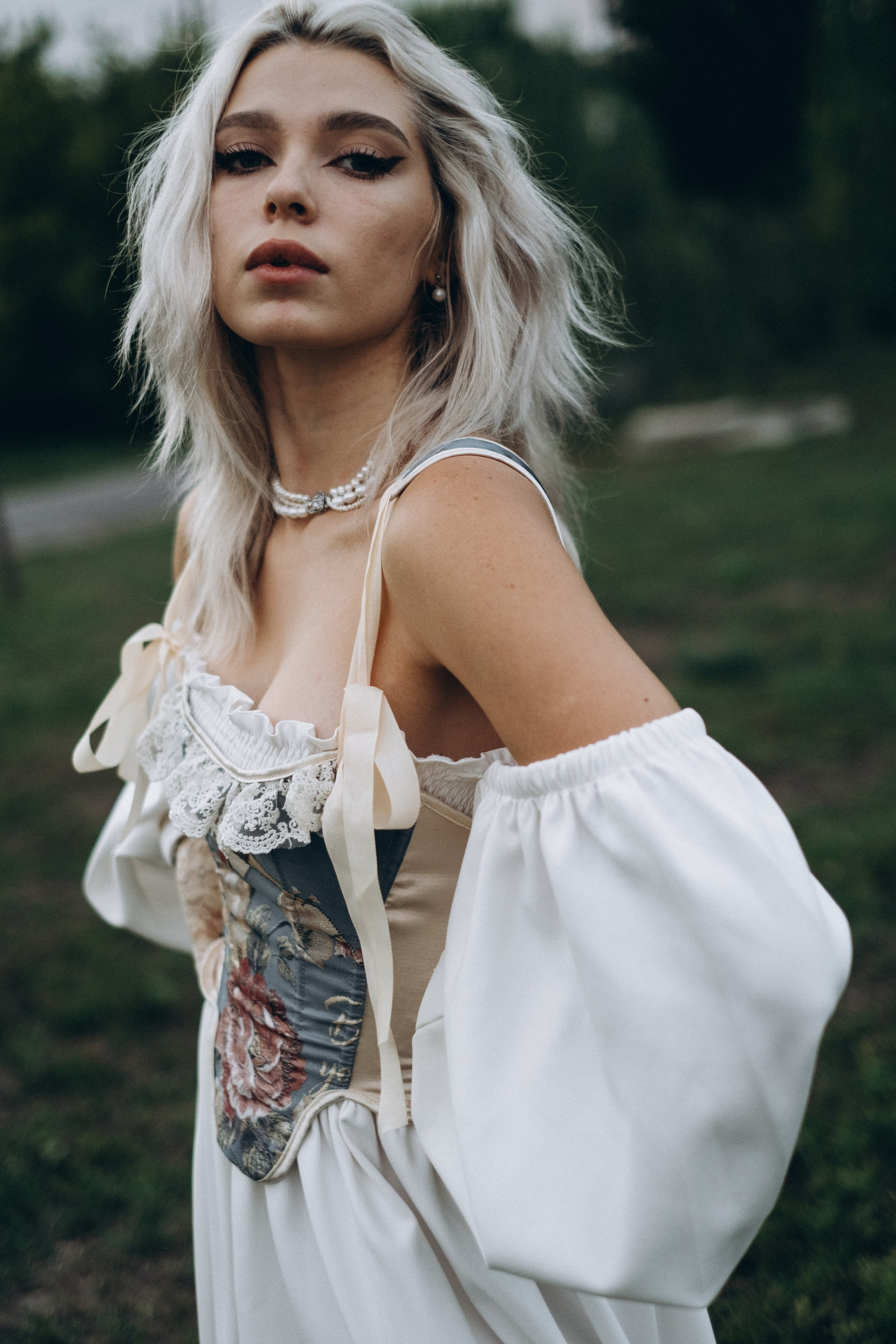 Полина. Семейный фотограф в Ростове-на-Дону Яна Макаренко