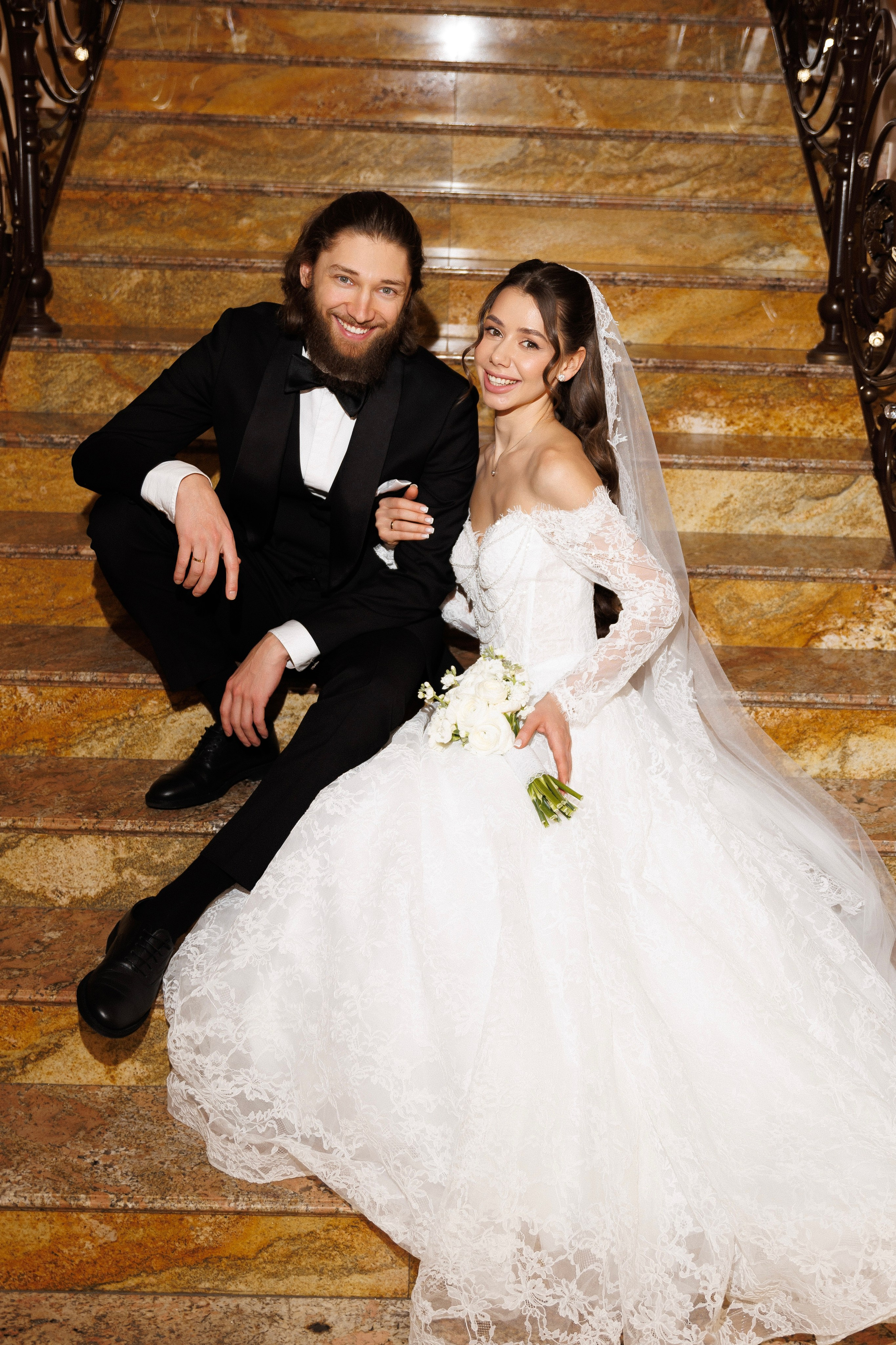 ЕГОР / ЗЛАТА