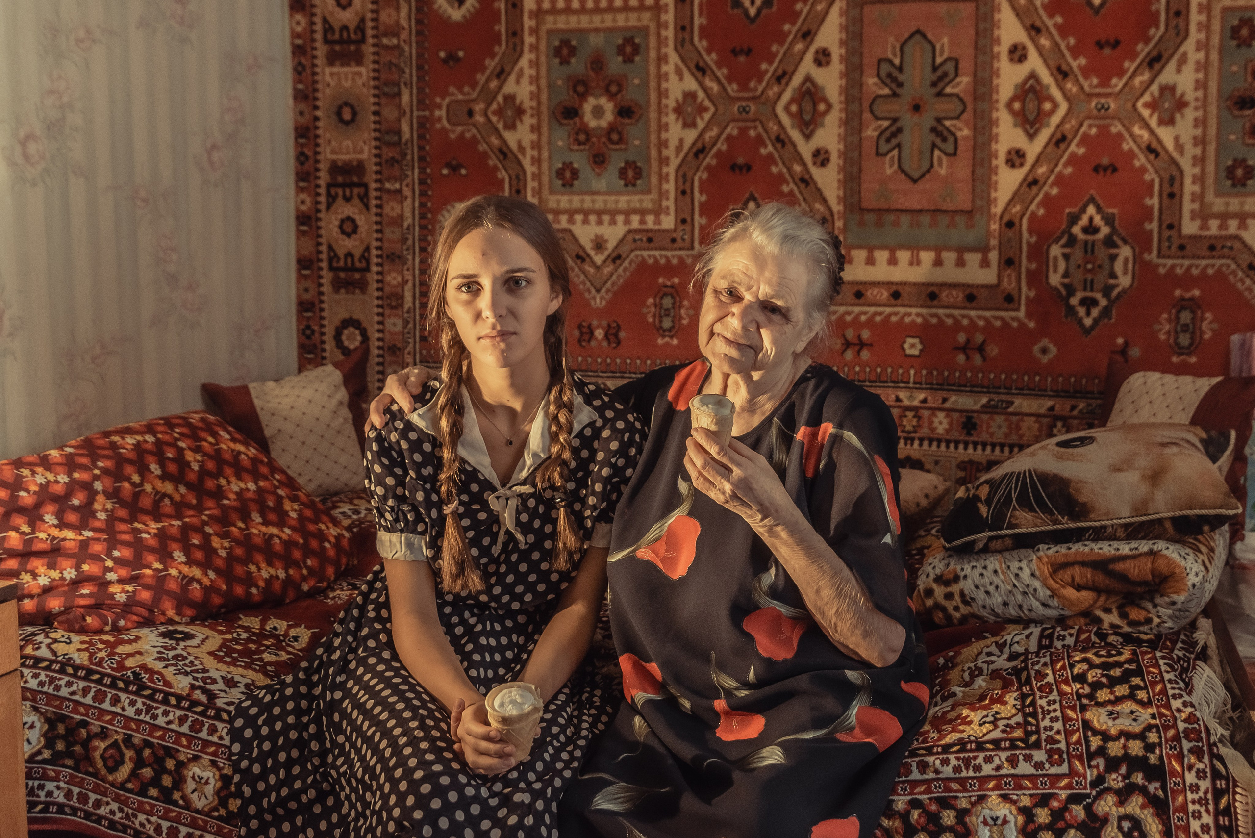 " Встреча, длинною в жизнь! ". Женский фотограф Крещение Венчание Москва Брянск