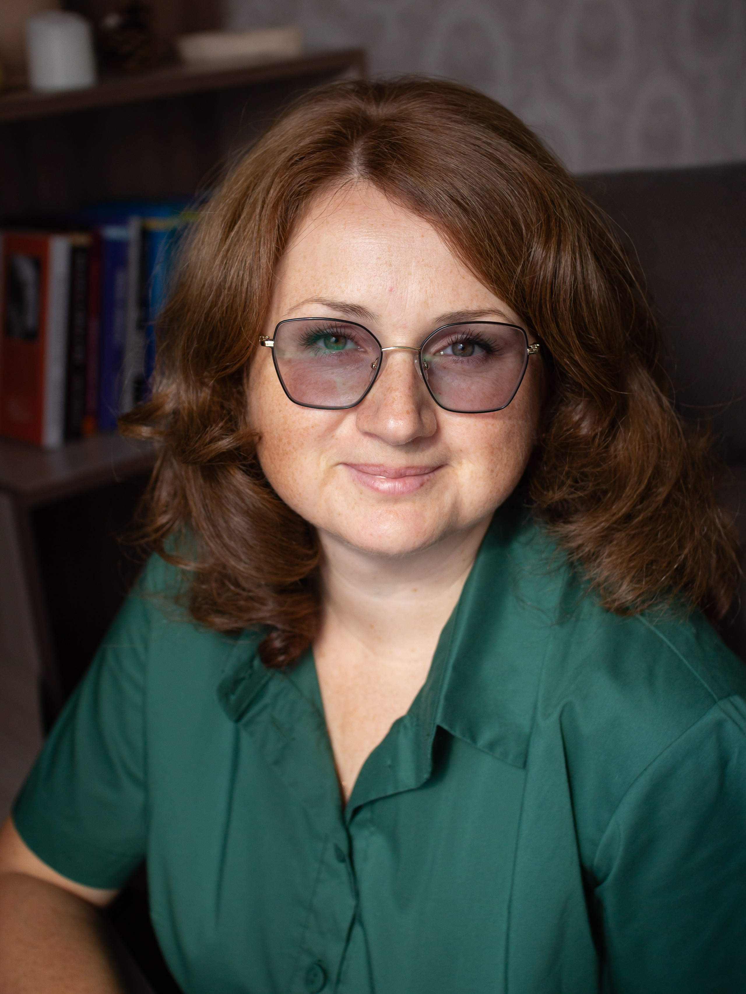 Портрет личности. НАСТИН ВЕТЕР — фотографии о тебе Анастасия Карнаухова — фотограф твоей личности