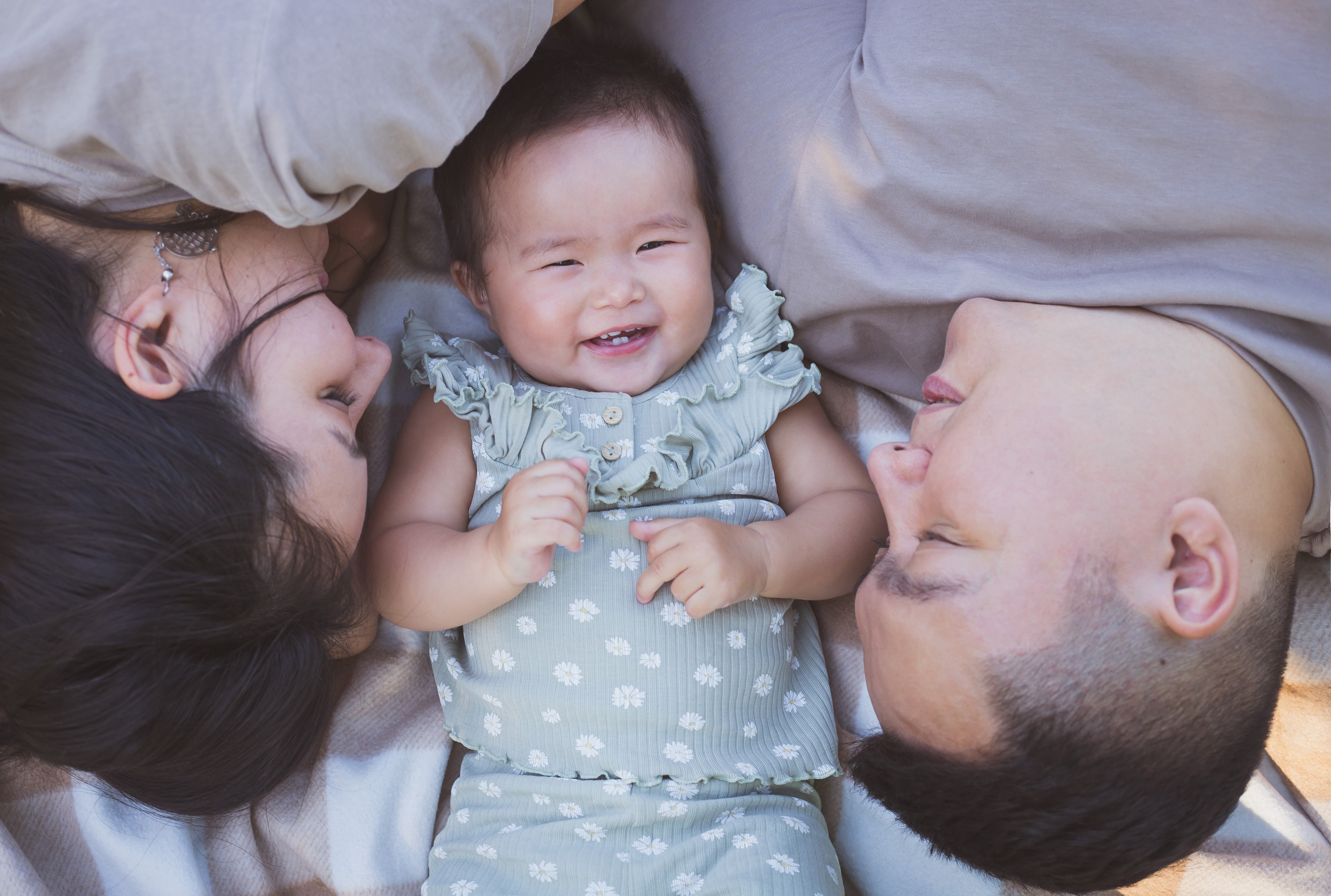 Альбом 5. Фотограф Алматы — Ляззат