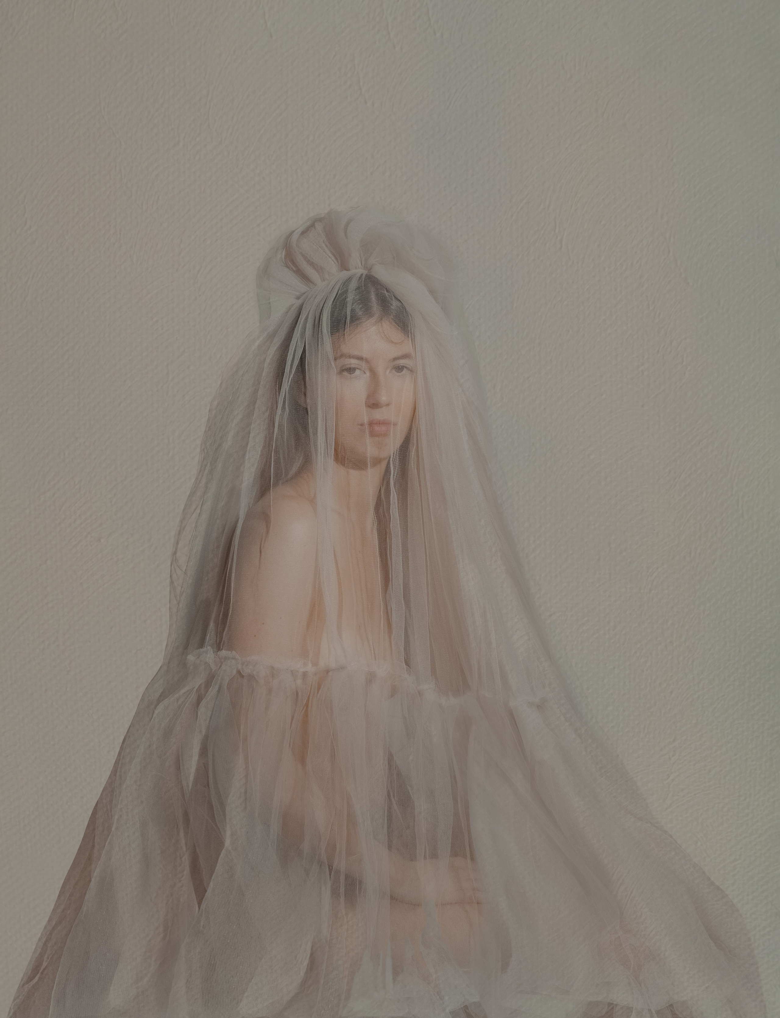 Fine-Art. MARINA MANUCHARIAN