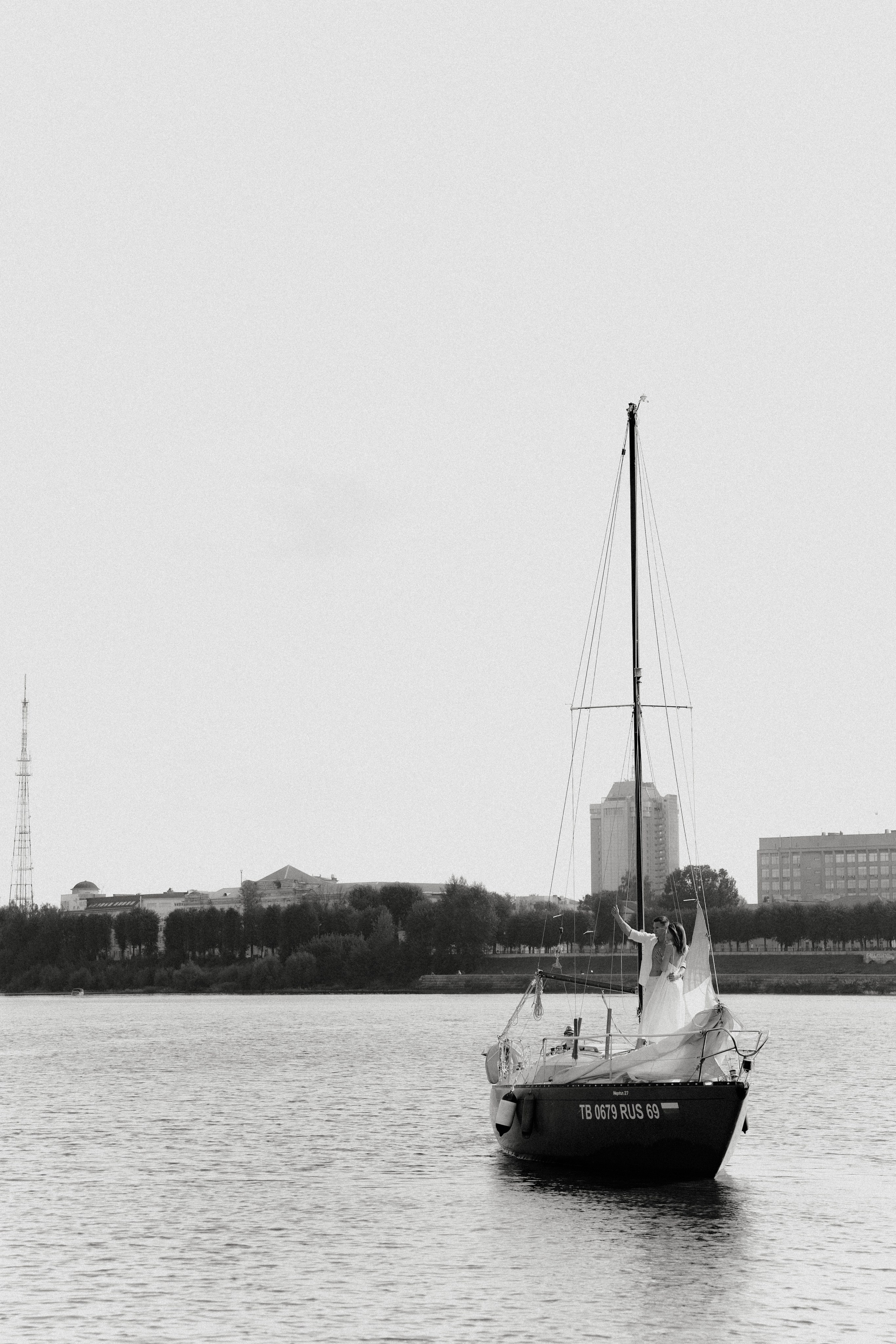 Фотограф Кристина Ерохина