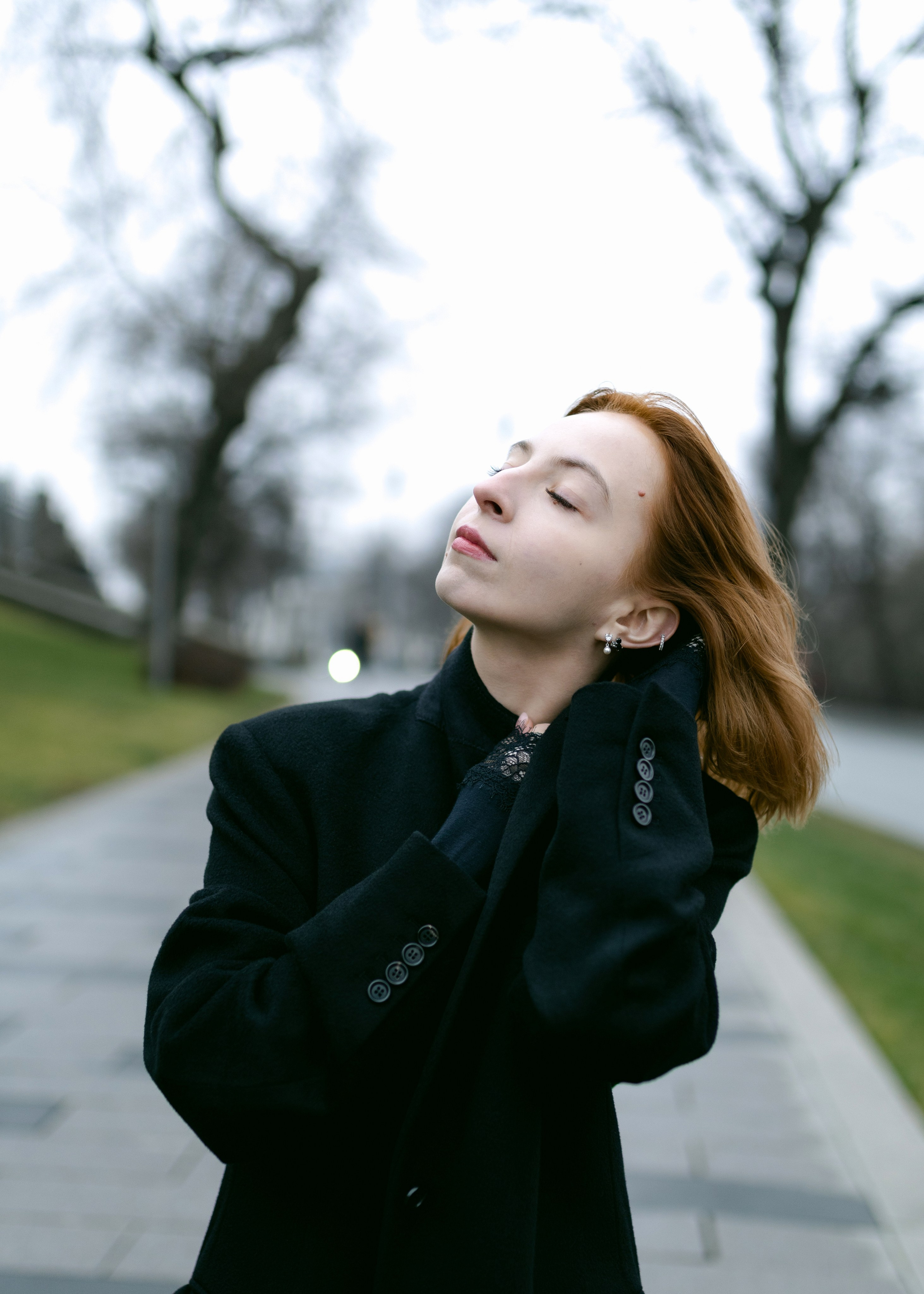 Лера | Flyora.art