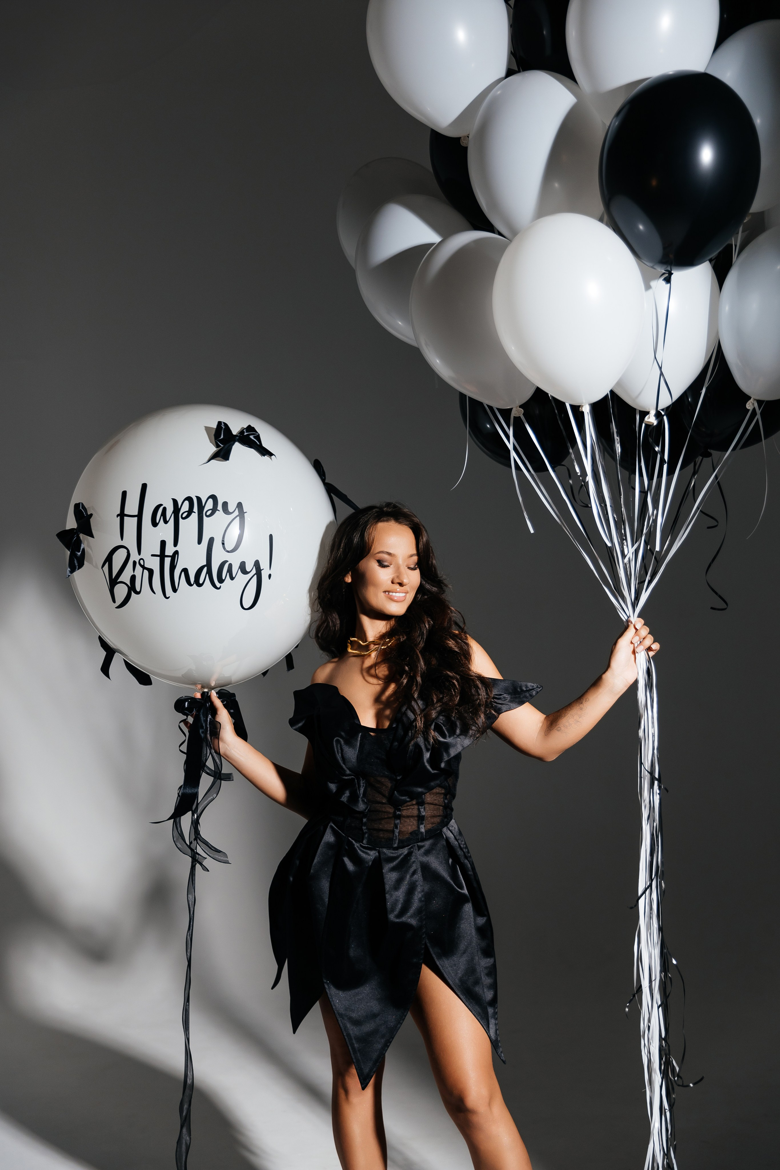 Фотограф Гуменюк Мария