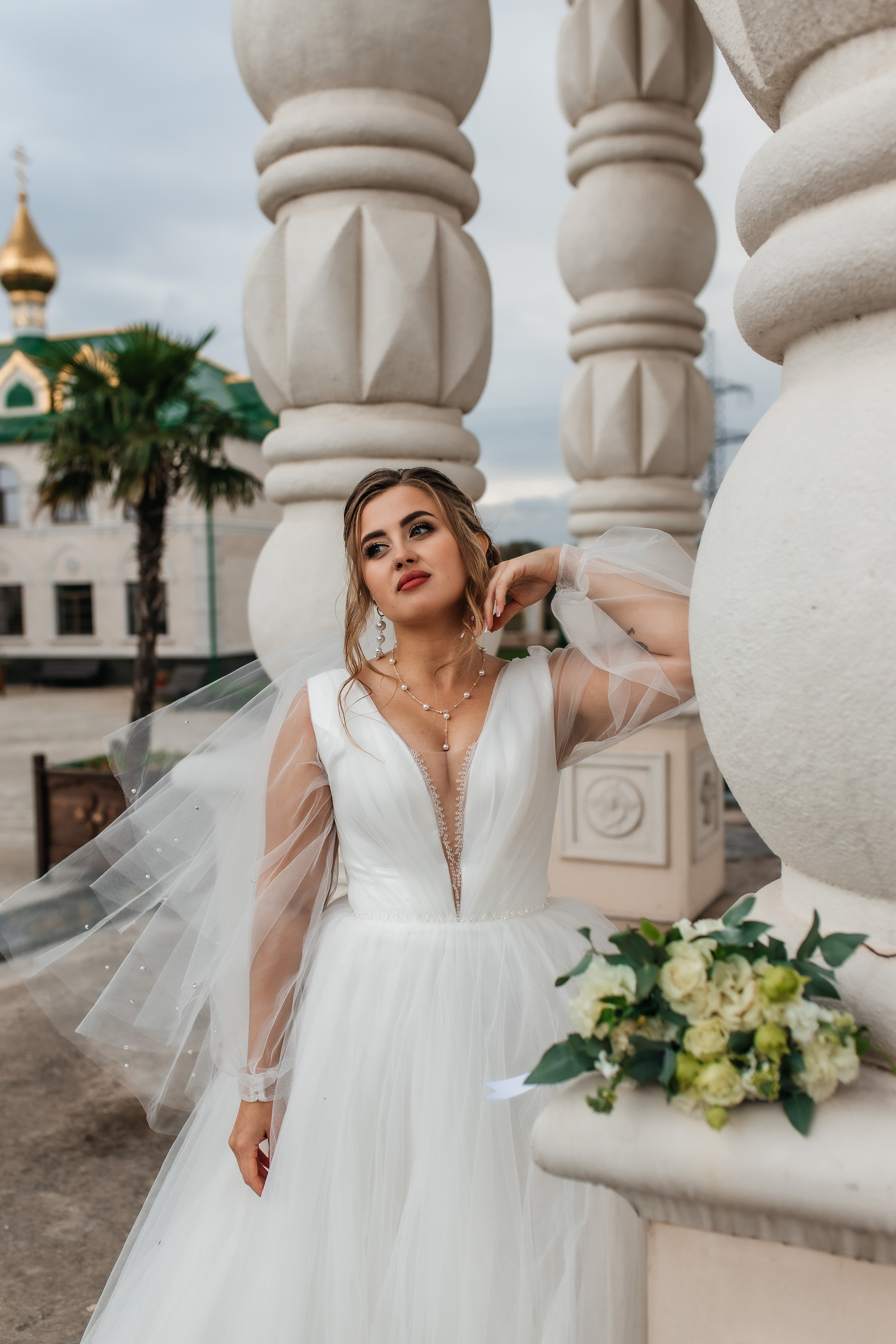 Анастасия и Артём. Семейный и детский фотограф в Краснодарском крае Буланович Виктория