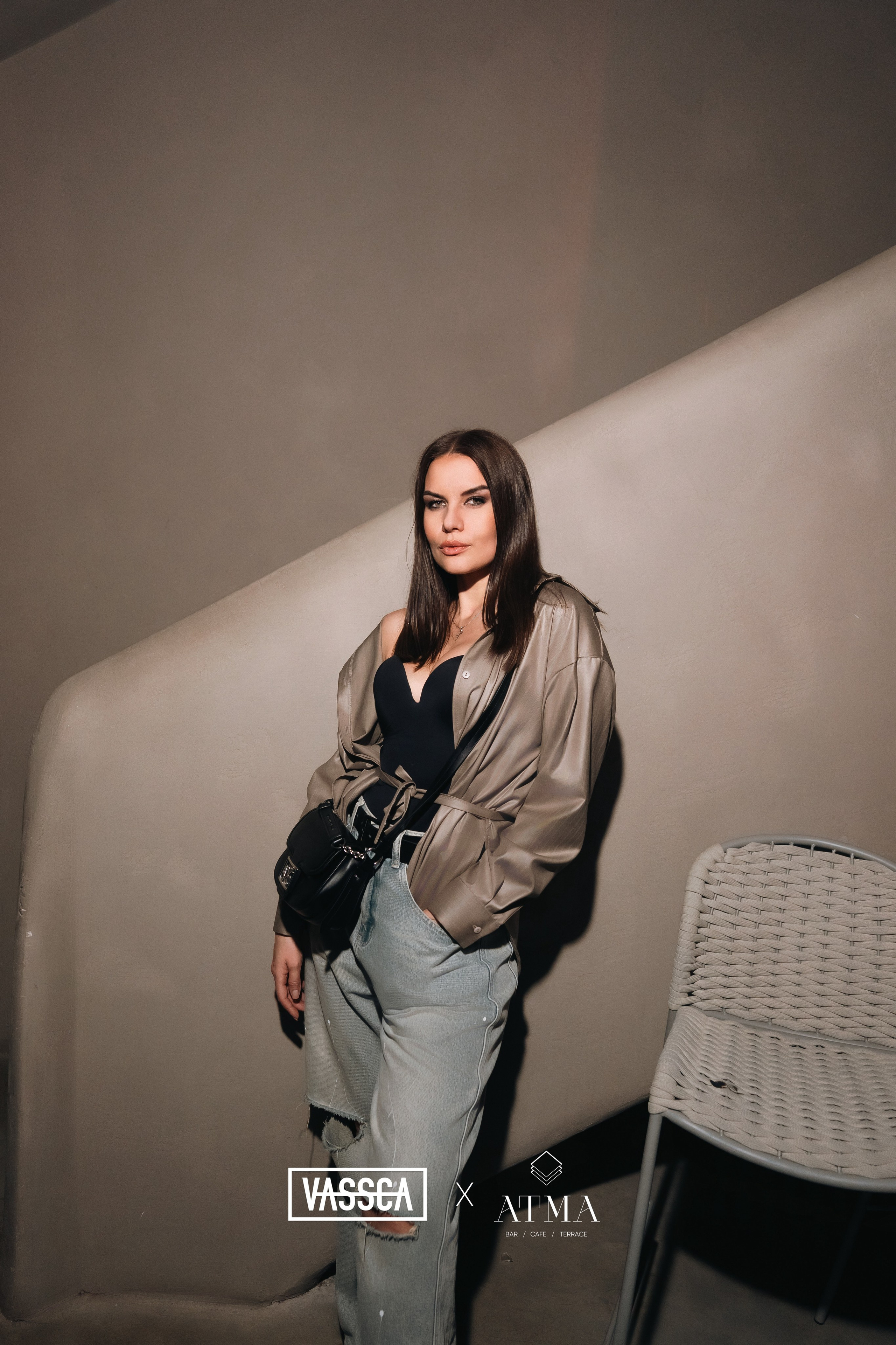 PARTY VASSCA 12.04.25. VASSCA