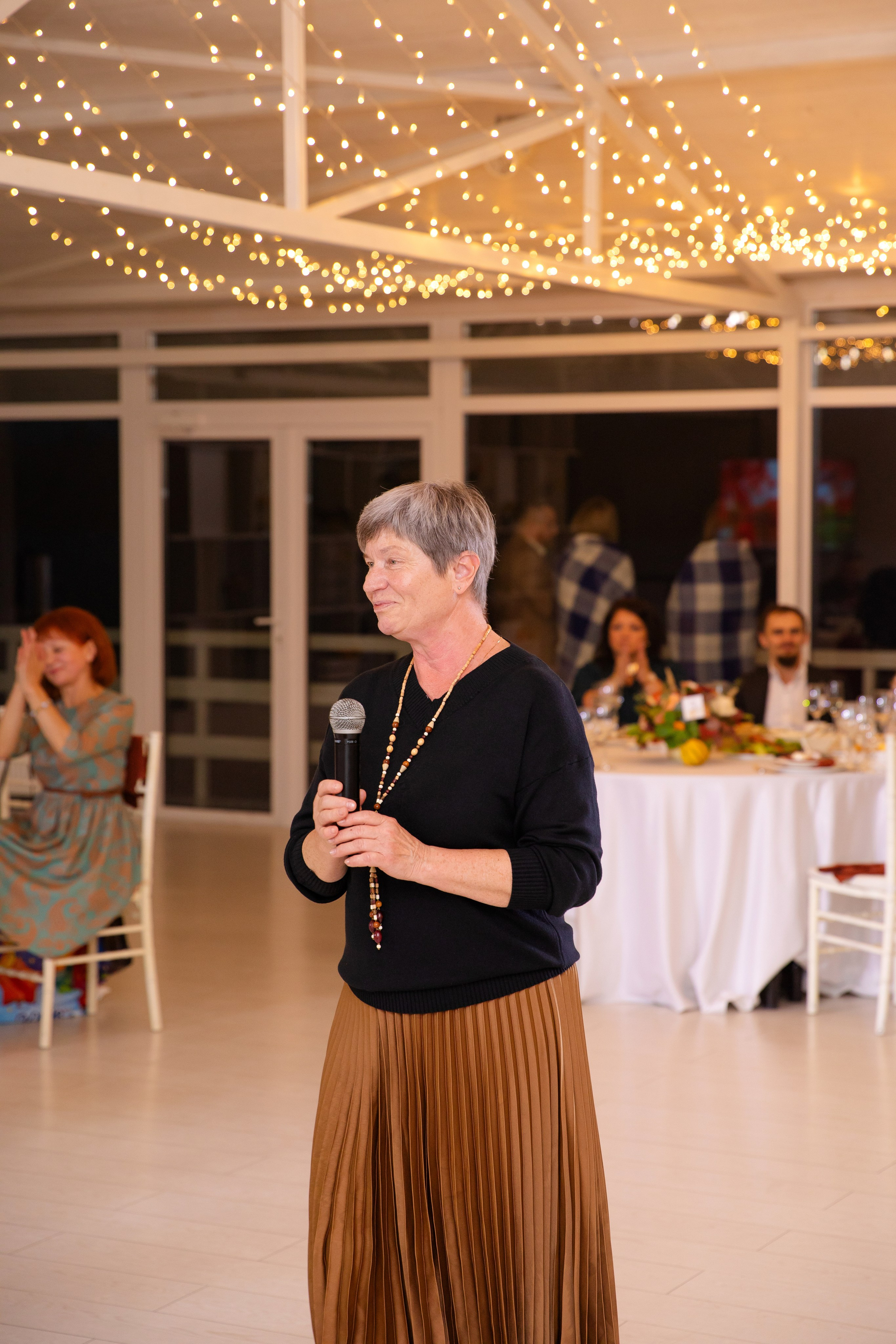 Осенью. Свадебный и семейный фотограф в Санкт- Петербурге Гугучкина Полина