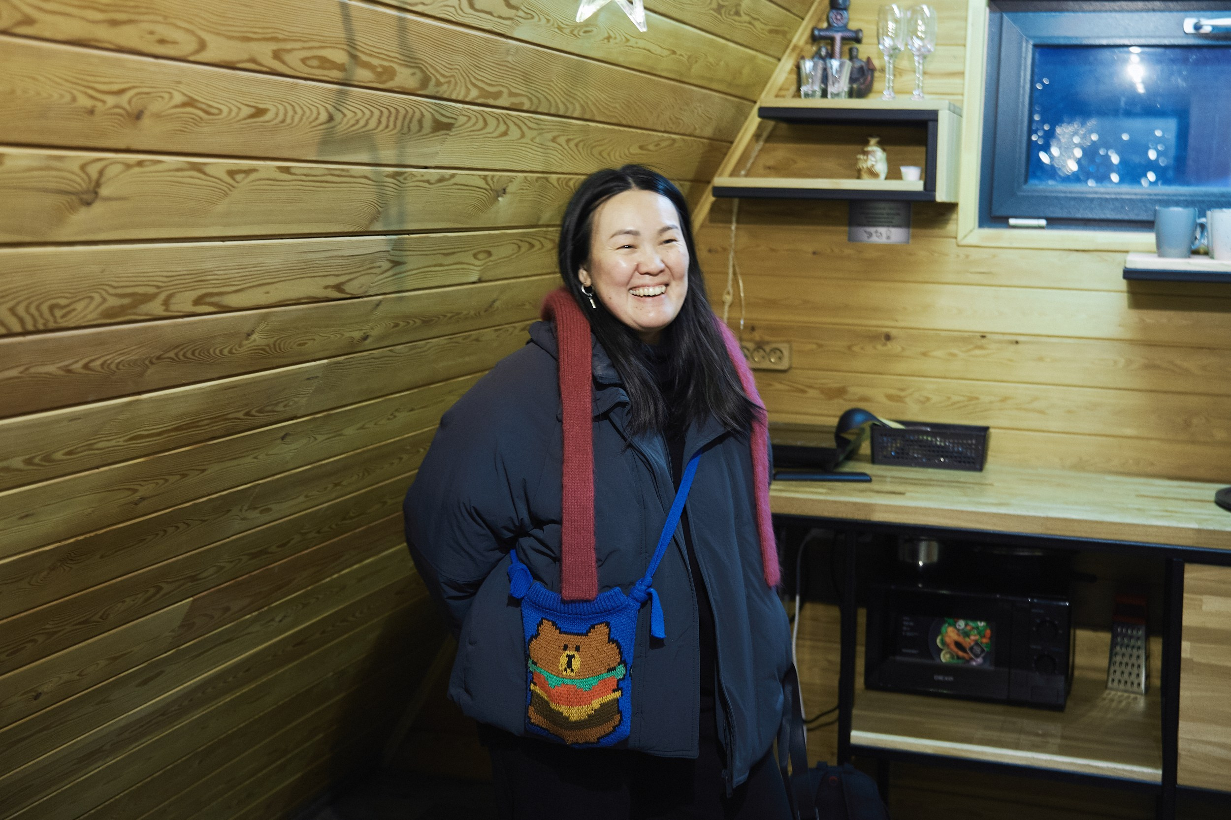 Рекламная съемка. Фотограф в Хабаровске