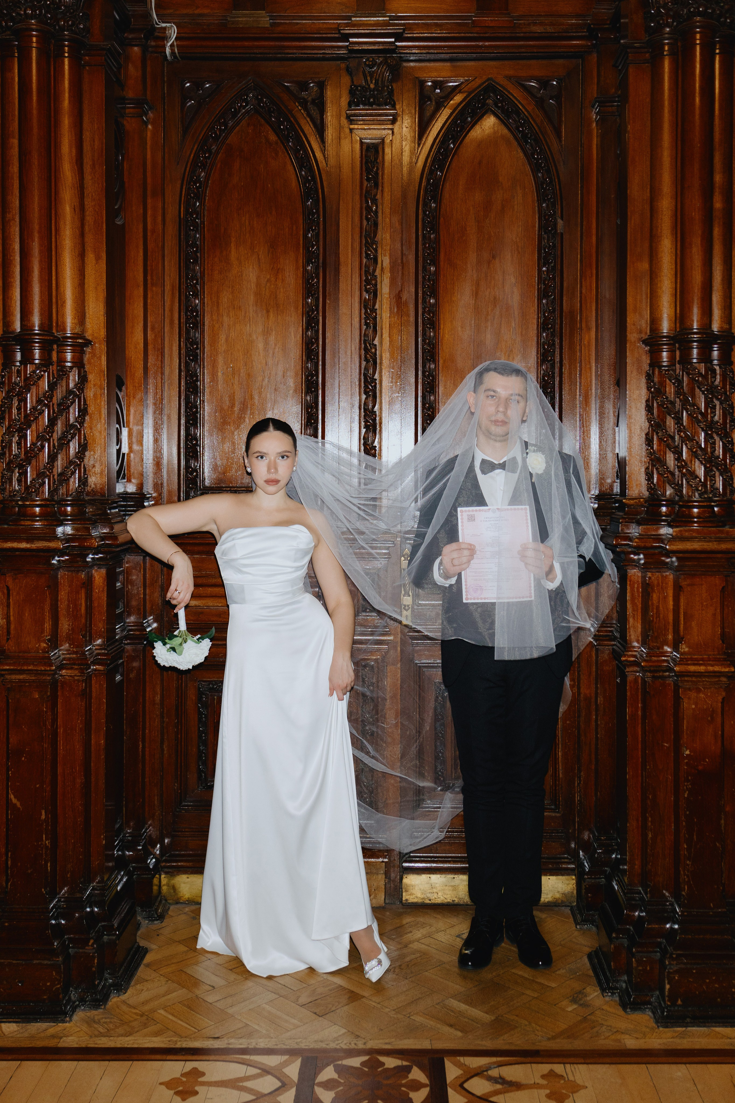 Свадебная серия «Код доступа — любовь» | Свадебный фотограф Сергей Слесарчук. Свадебный фотограф СПБ