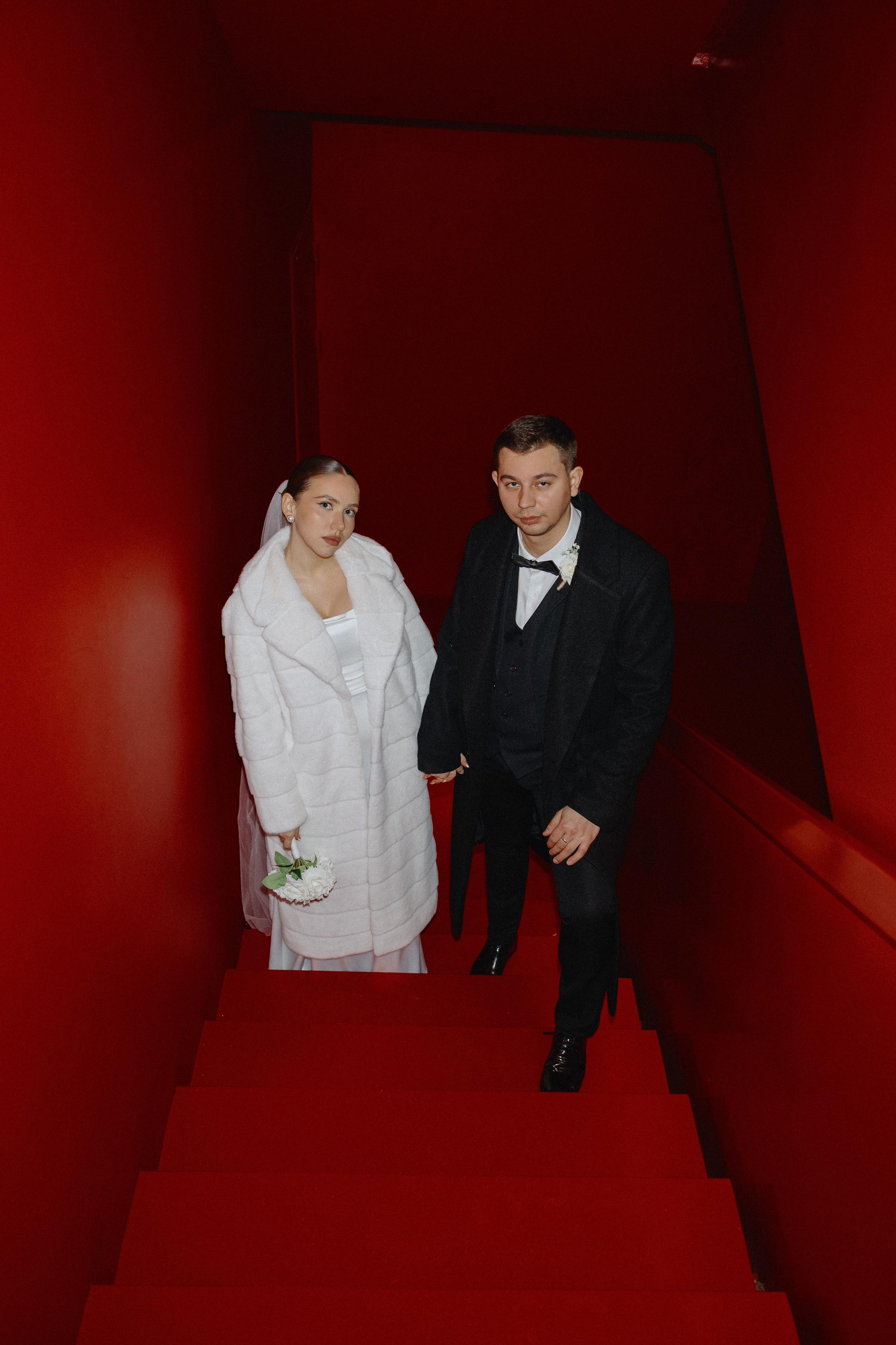 Свадебная серия «Код доступа — любовь» | Свадебный фотограф Сергей Слесарчук. Свадебный фотограф СПБ