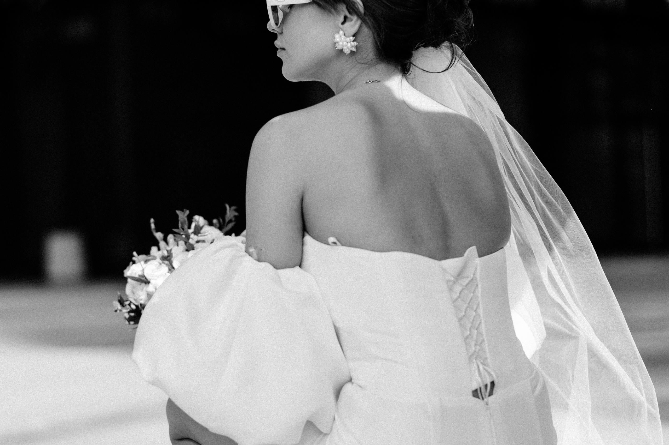 Мое портфолио за 2025 год. Свадебный фотограф СПБ