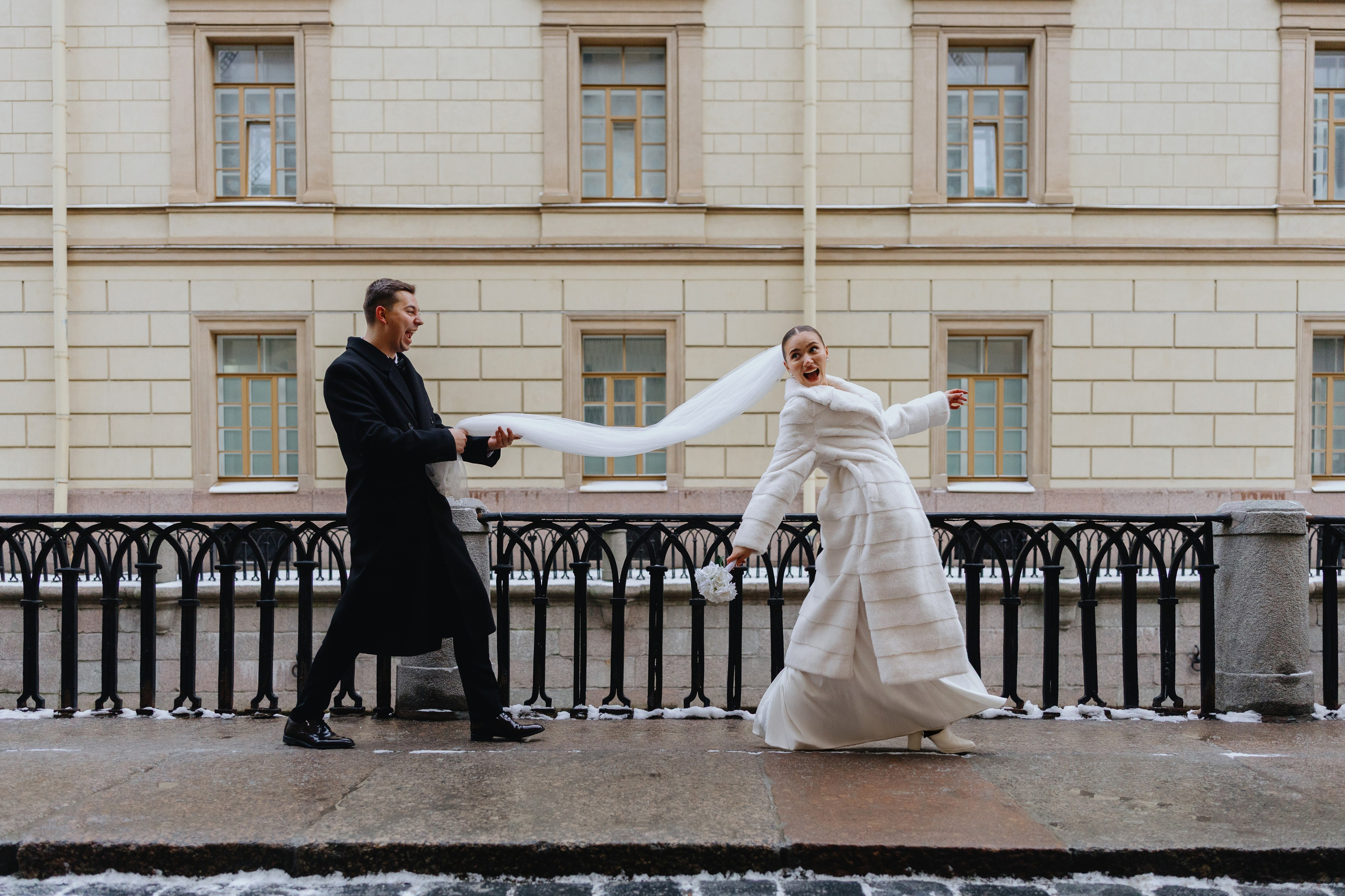 Свадебная серия «Код доступа — любовь» | Свадебный фотограф Сергей Слесарчук. Свадебный фотограф СПБ