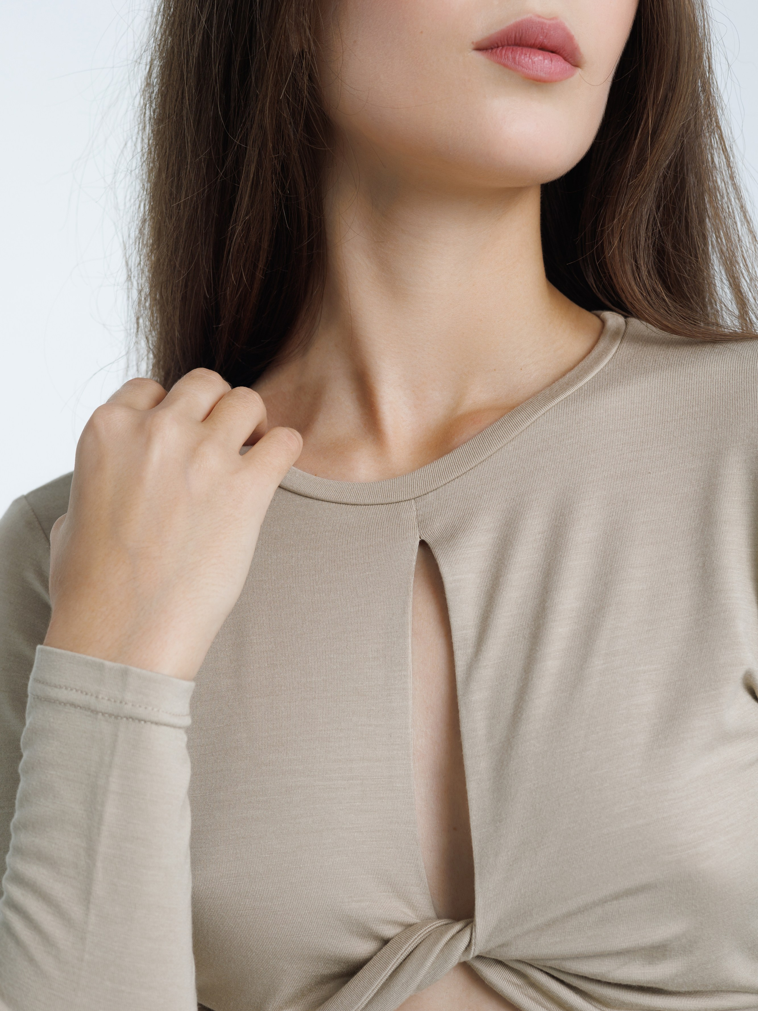 Съемка Одежды и Текстиля для Wildberries Ozon