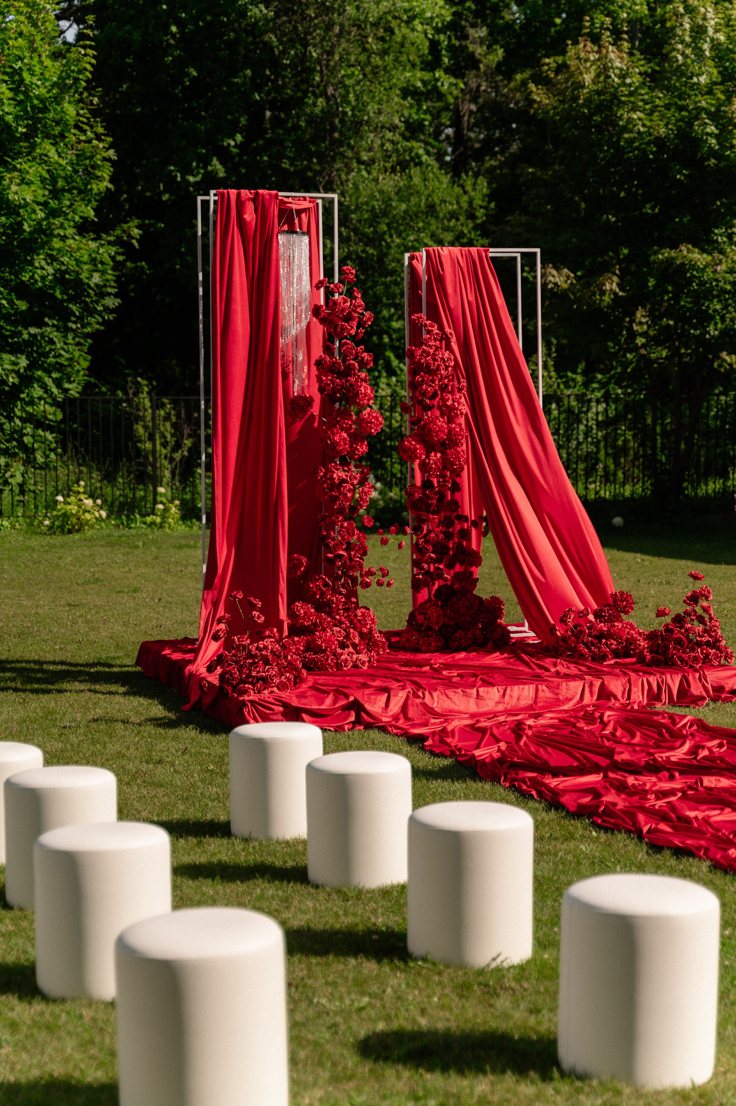 Страсть, энергия и безусловная любовь. Свадебный и семейный фотограф в Чебоксарах Ирина Левнер