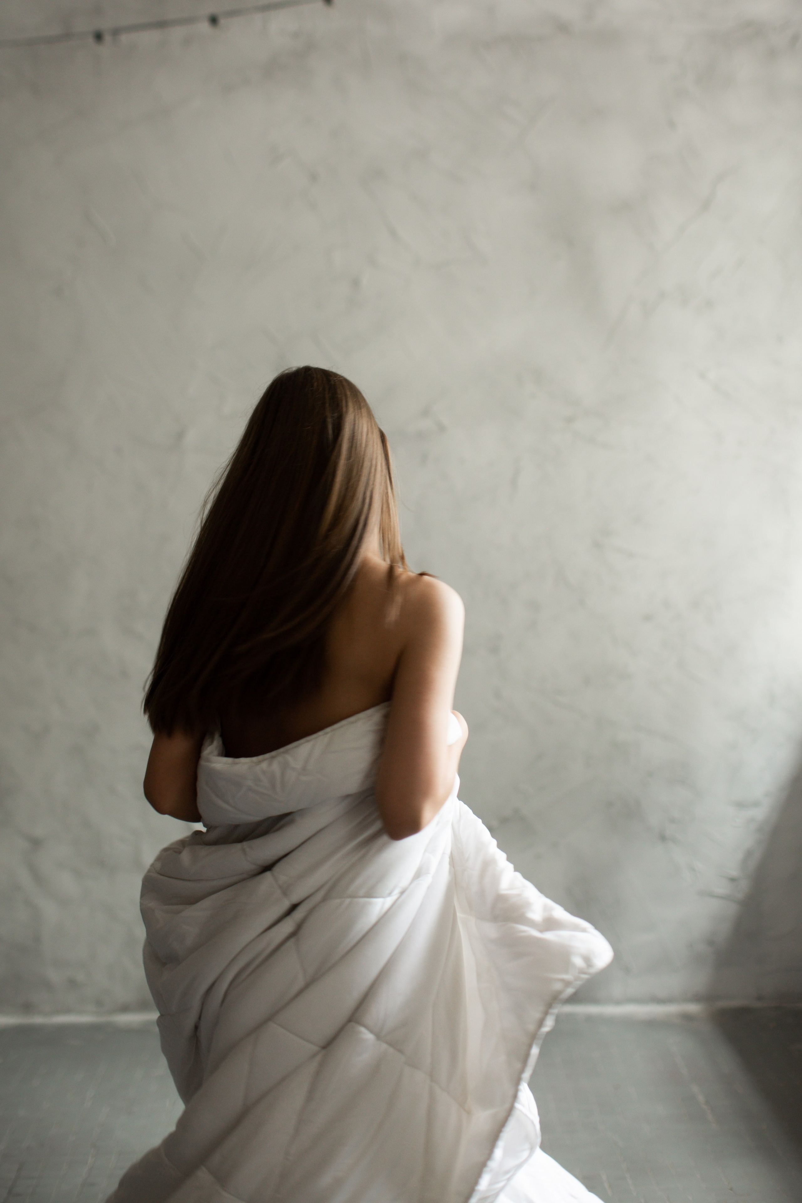 Настя. Фотограф НатаФото (Наталья Яковенко) Дмитров Москва Питер