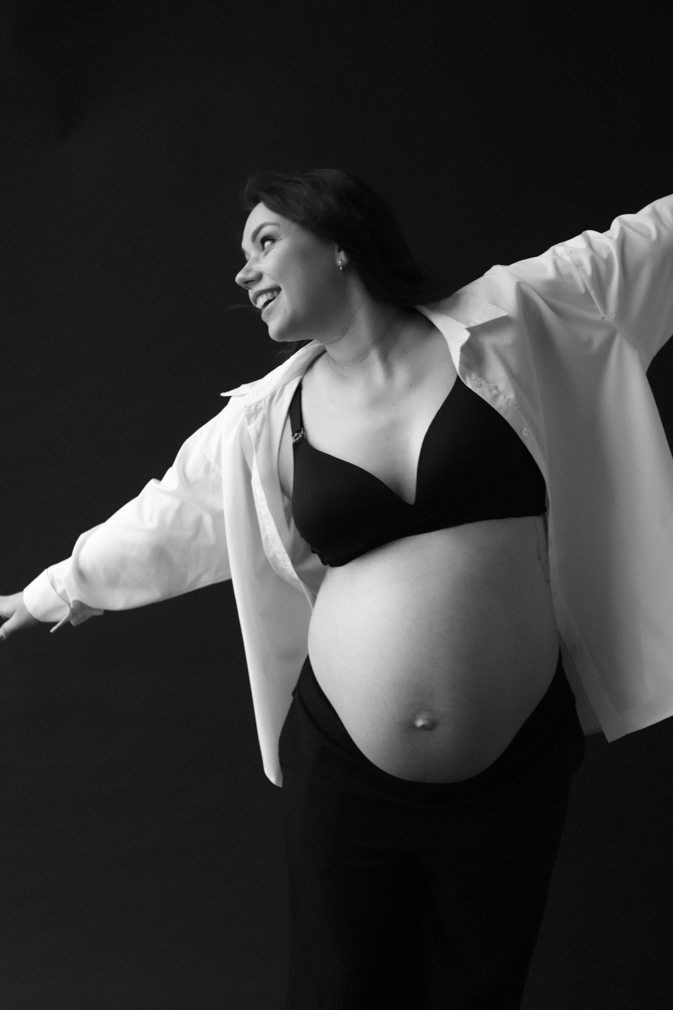 Даша. Фотограф НатаФото (Наталья Яковенко) Дмитров Москва Питер