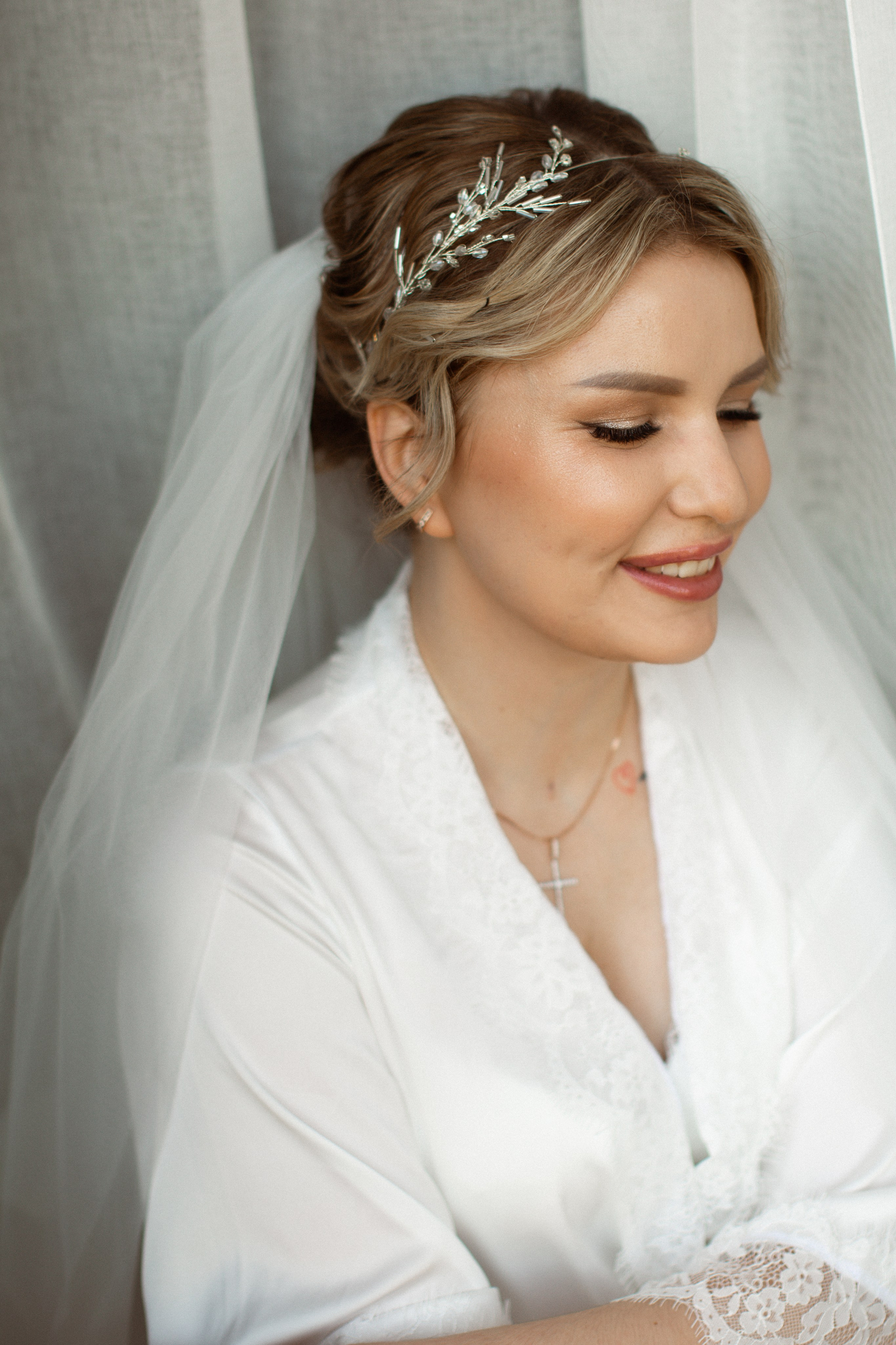 Маша и Паша 23/09/23. Фотограф НатаФото (Наталья Яковенко) Дмитров Москва Питер