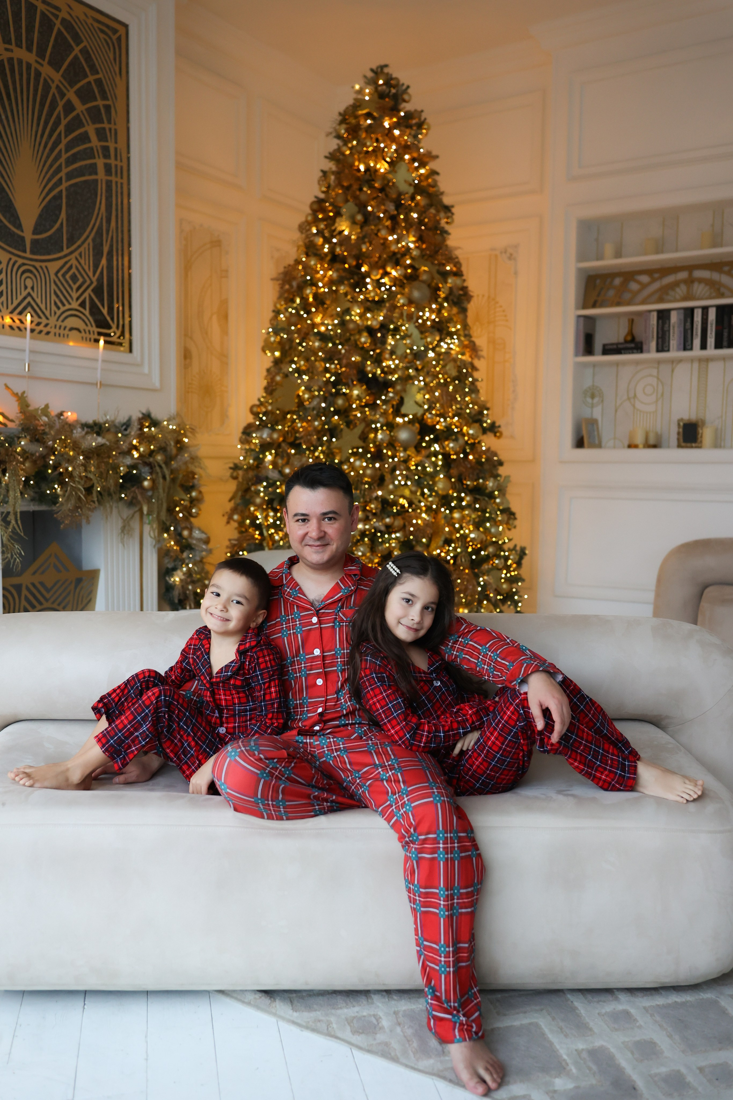 Рома. Фотограф НатаФото (Наталья Яковенко) Дмитров Москва Питер