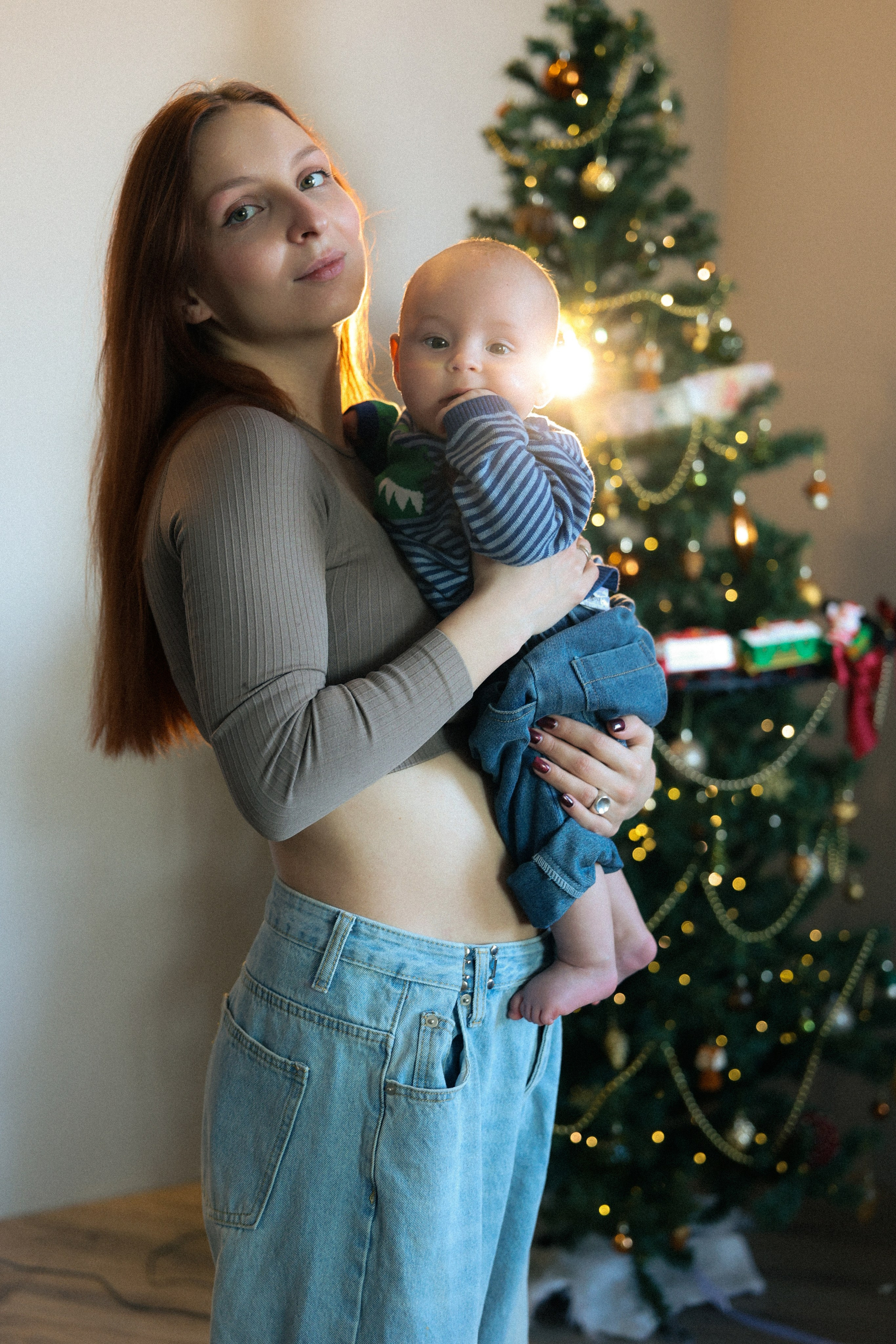 Соня Ваня и Андрей. Фотограф НатаФото (Наталья Яковенко) Дмитров Москва Питер