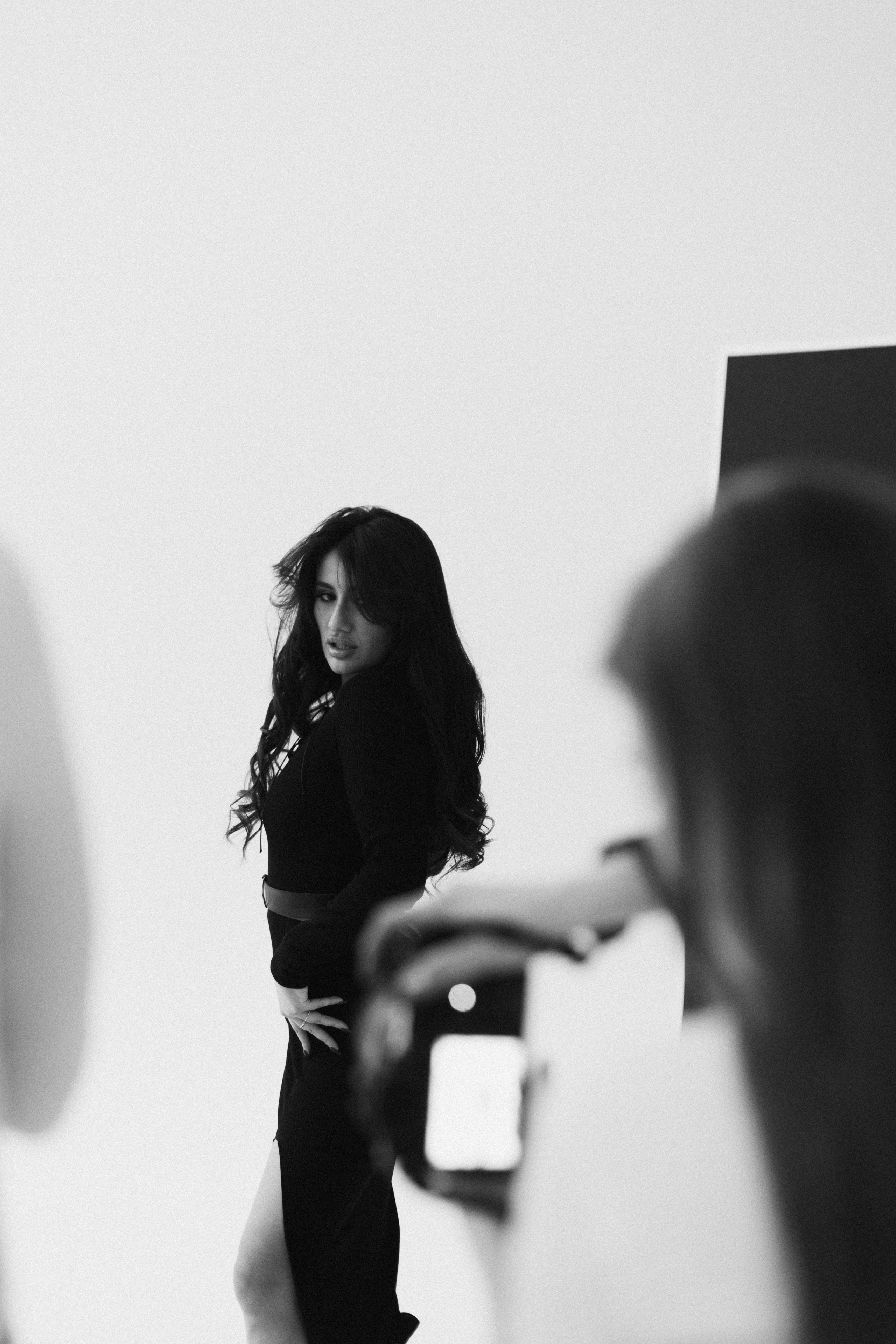 ЮЛЯ. Фотограф НатаФото (Наталья Яковенко) Дмитров Москва Питер