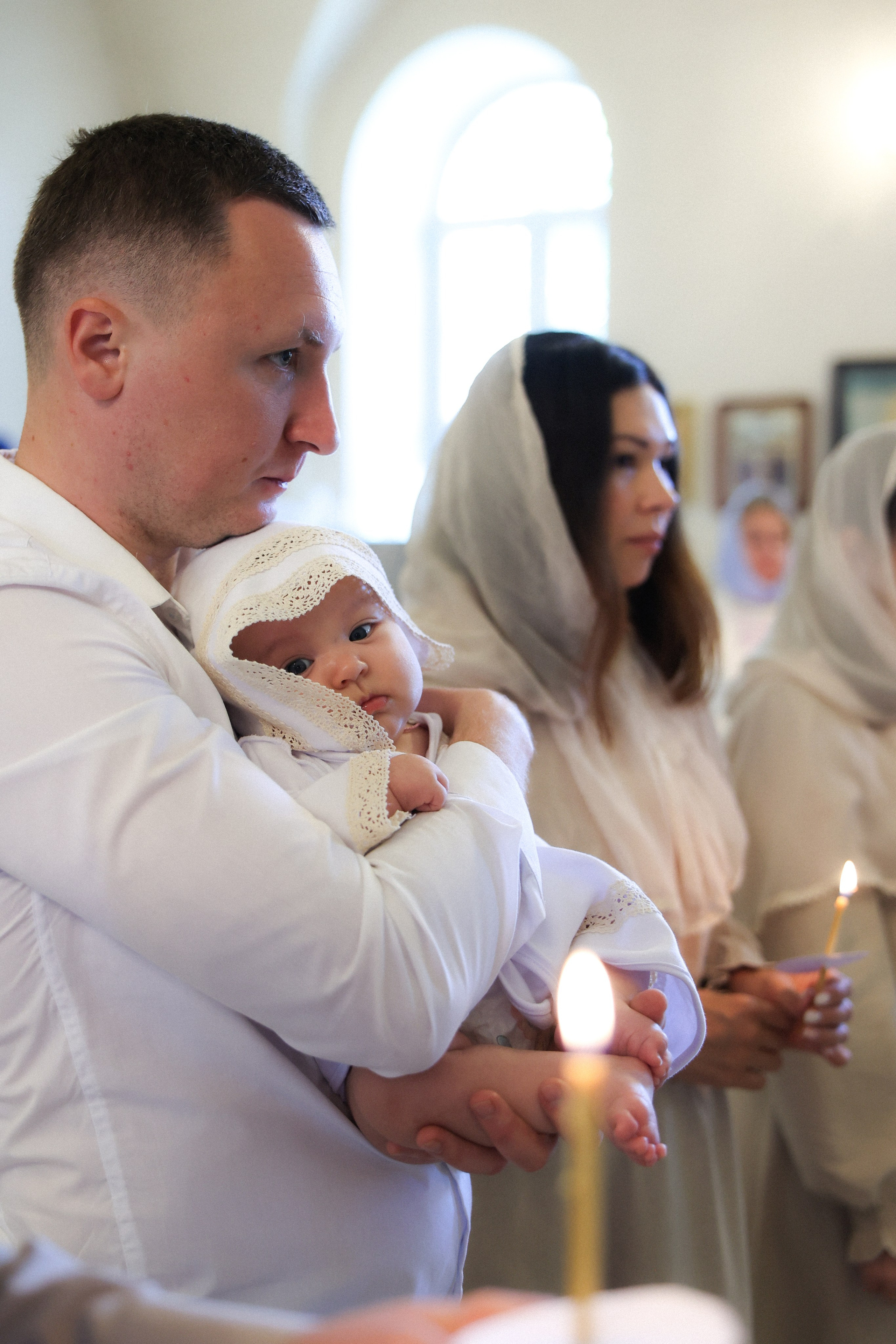 Милания. Фотограф НатаФото (Наталья Яковенко) Дмитров Москва Питер