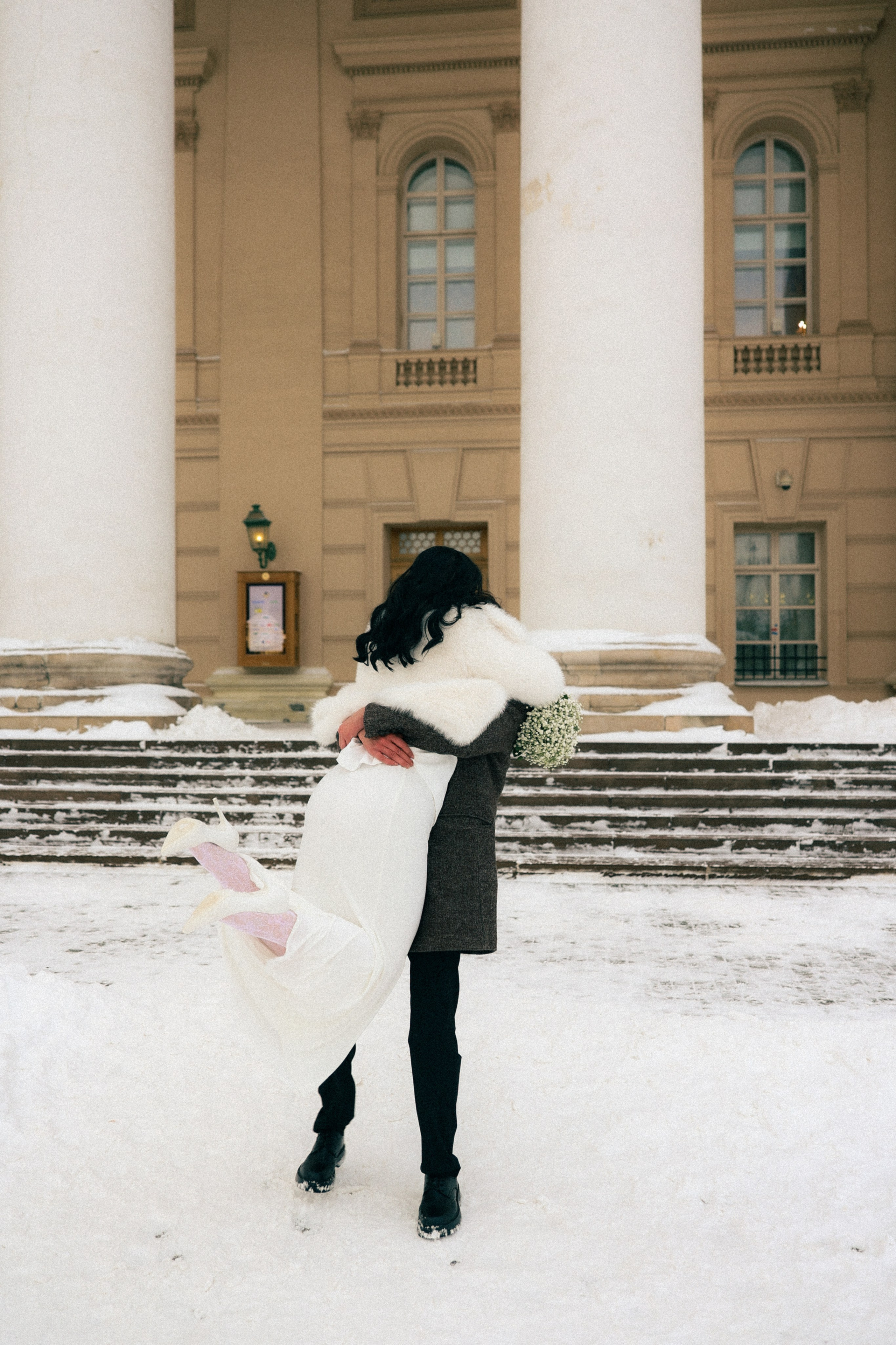Софи и Седали. Фотограф НатаФото (Наталья Яковенко) Дмитров Москва Питер