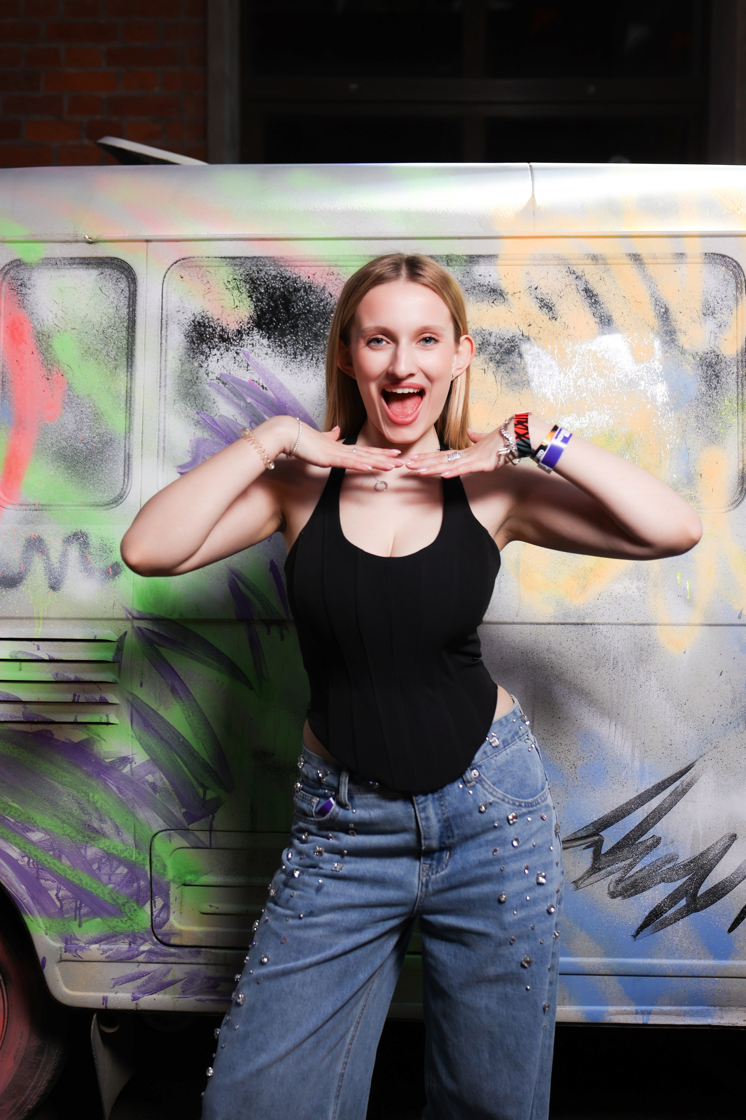 BBDO. Фотограф НатаФото (Наталья Яковенко) Дмитров Москва Питер