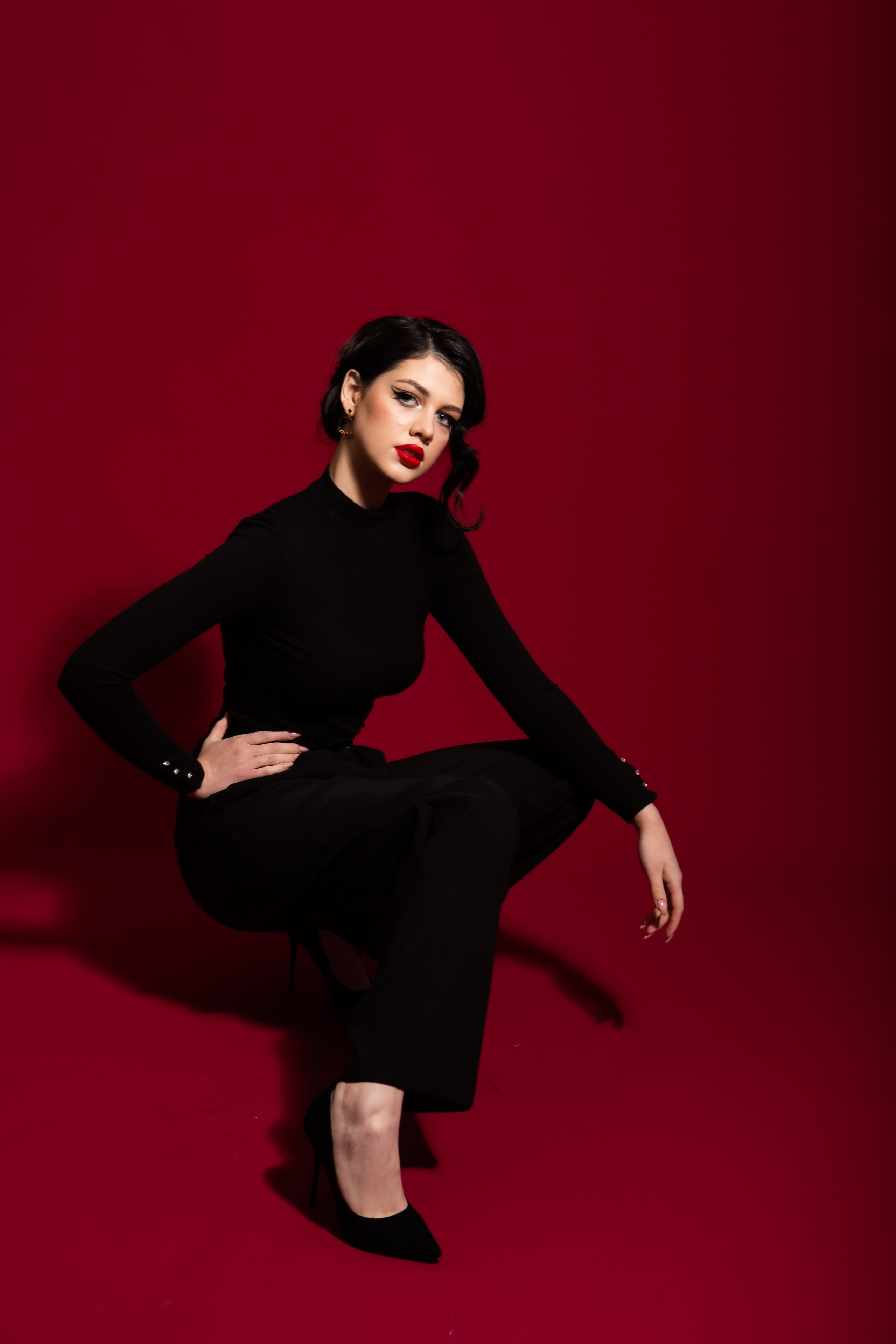 София. Фотограф НатаФото (Наталья Яковенко) Дмитров Москва Питер