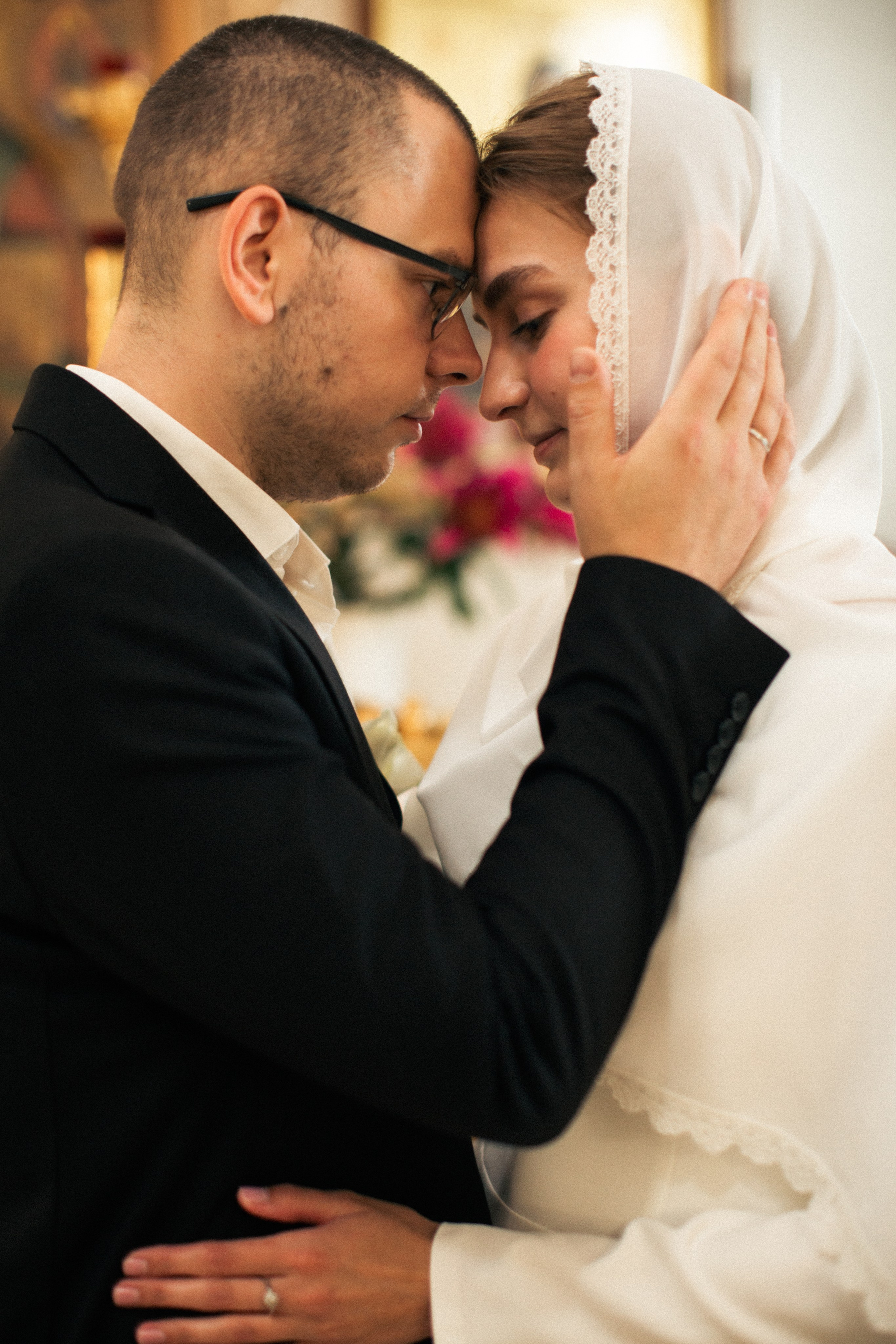 30/07/23. Фотограф НатаФото (Наталья Яковенко) Дмитров Москва Питер