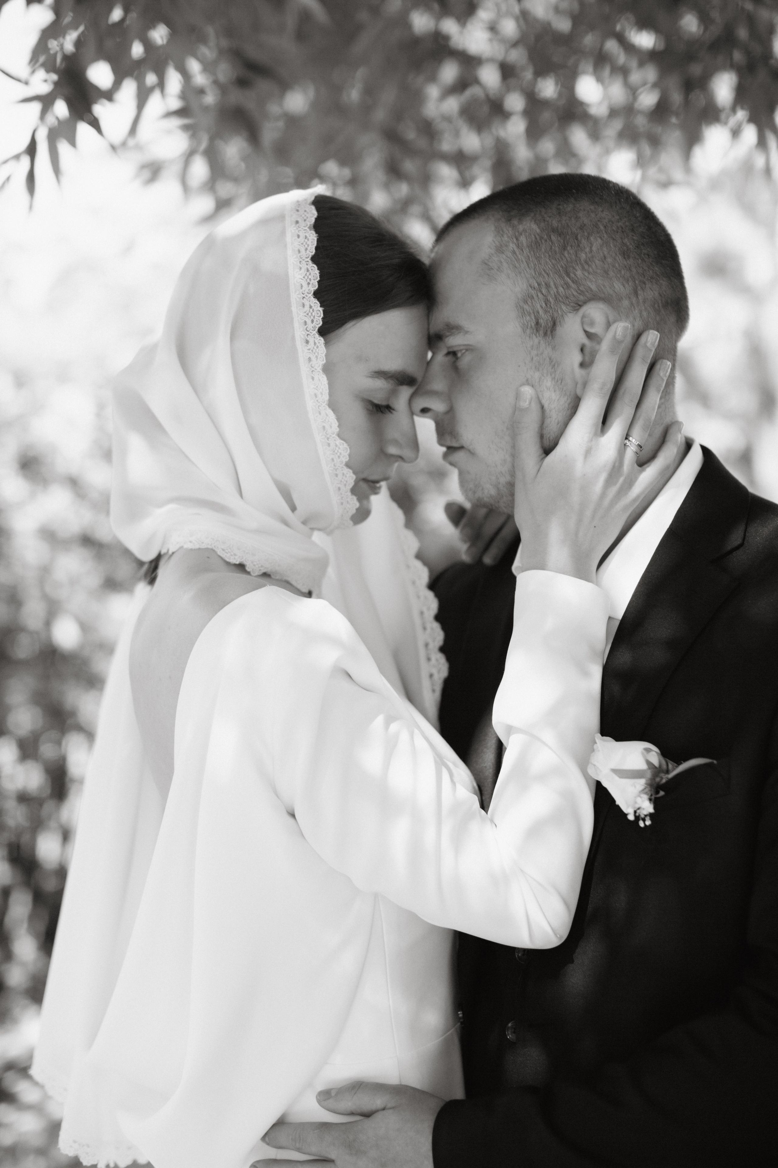 30/07/23. Фотограф НатаФото (Наталья Яковенко) Дмитров Москва Питер