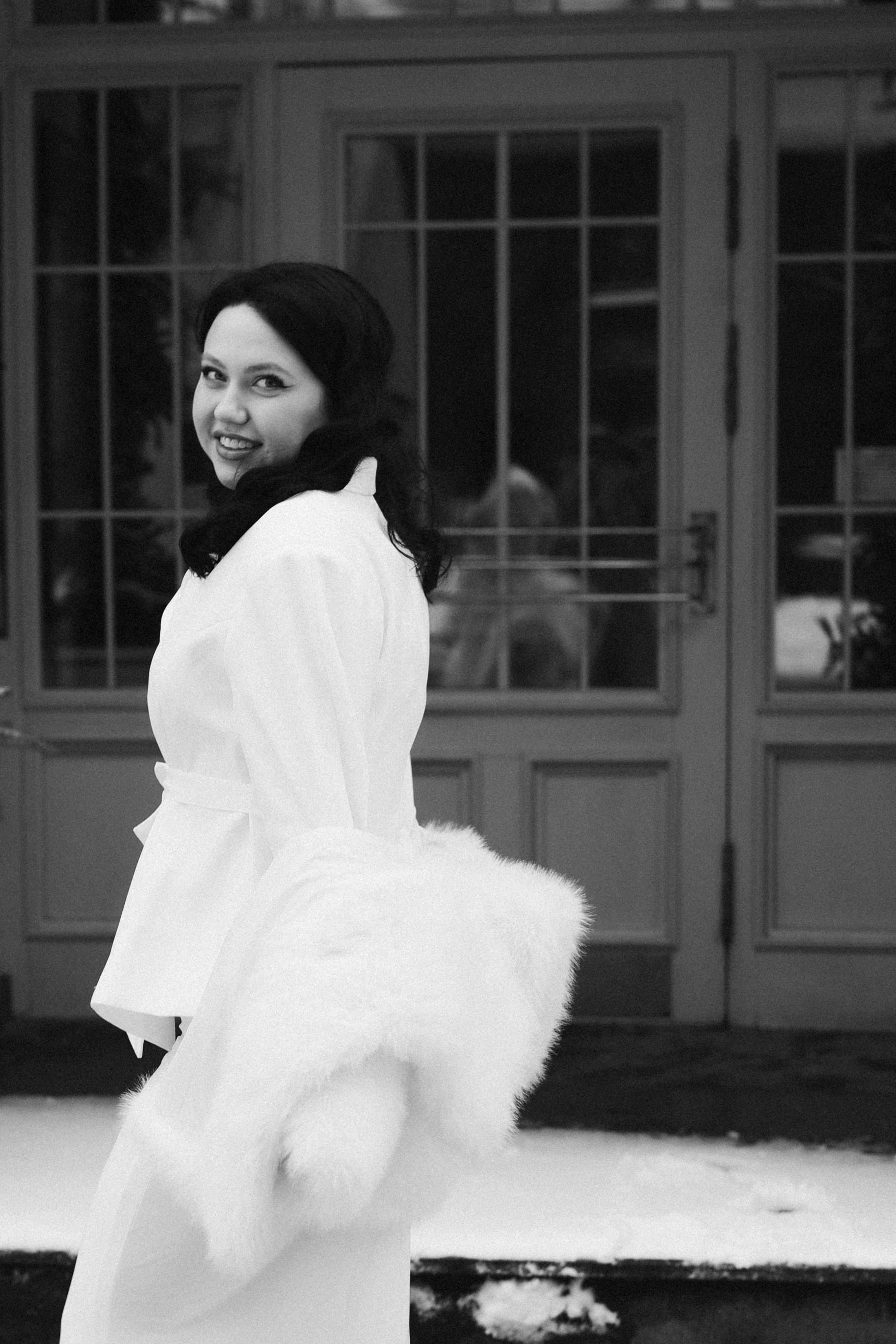 Софи и Седали. Фотограф НатаФото (Наталья Яковенко) Дмитров Москва Питер