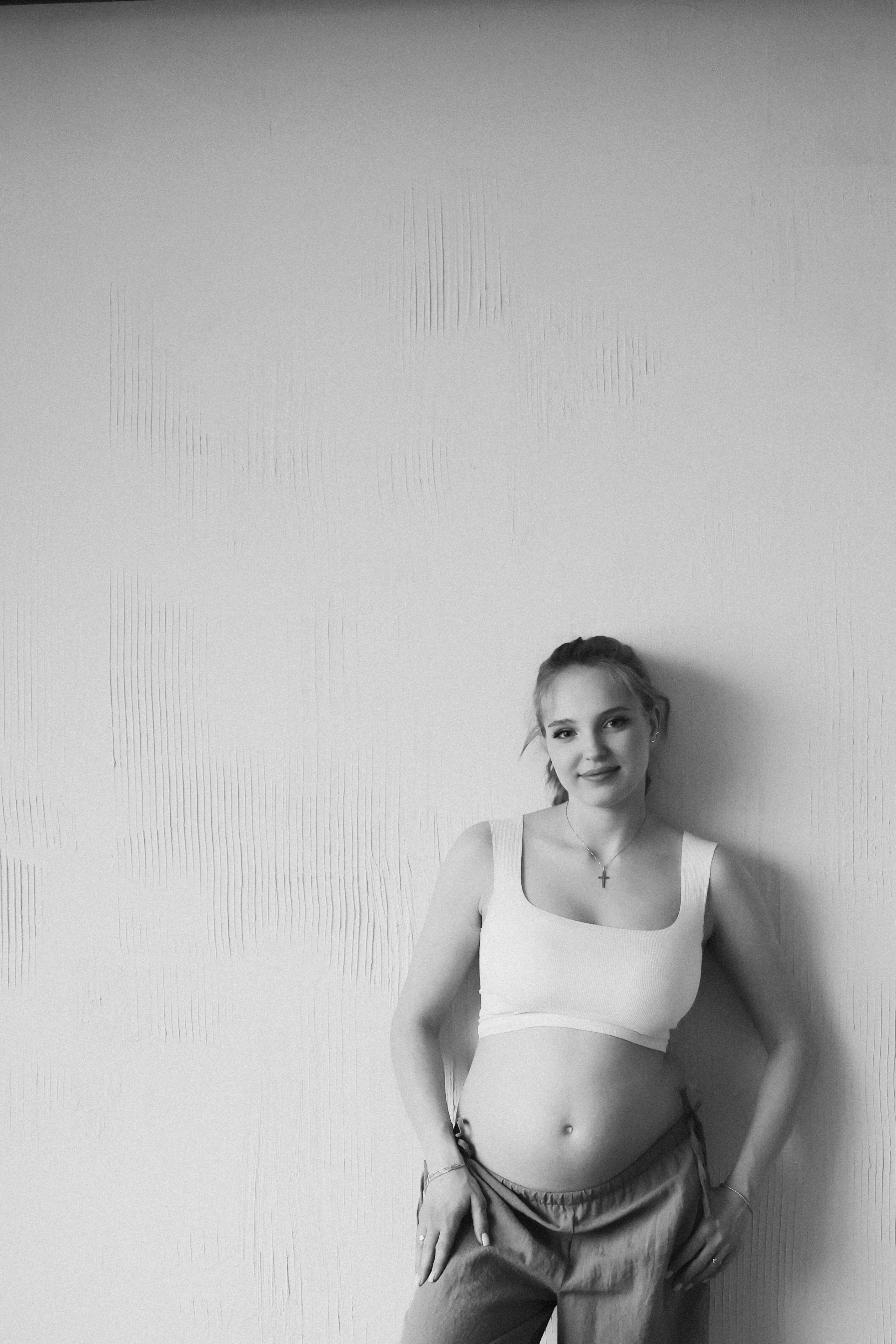 Варенька. Фотограф НатаФото (Наталья Яковенко) Дмитров Москва Питер