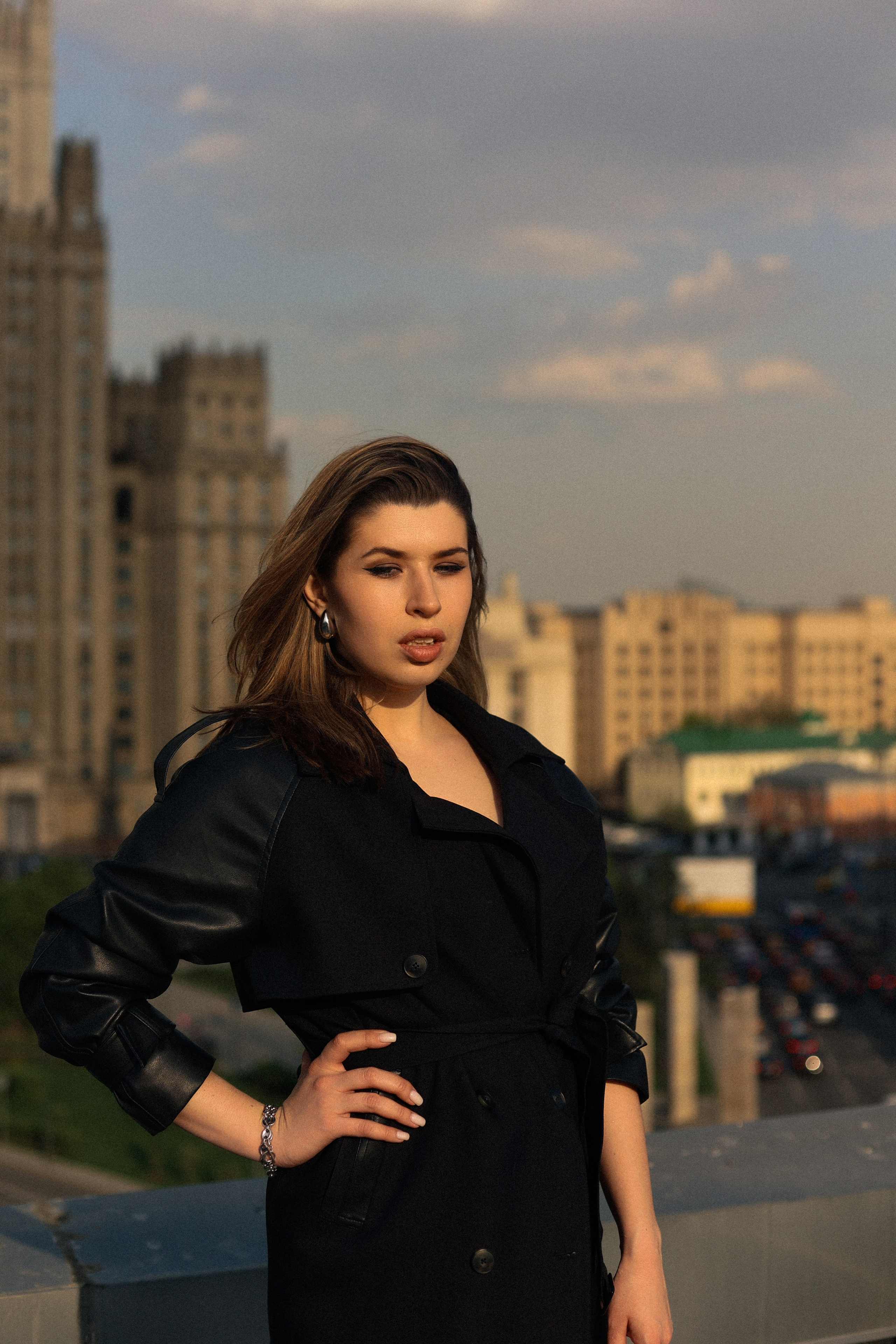 Татьяна. Фотограф НатаФото (Наталья Яковенко) Дмитров Москва Питер