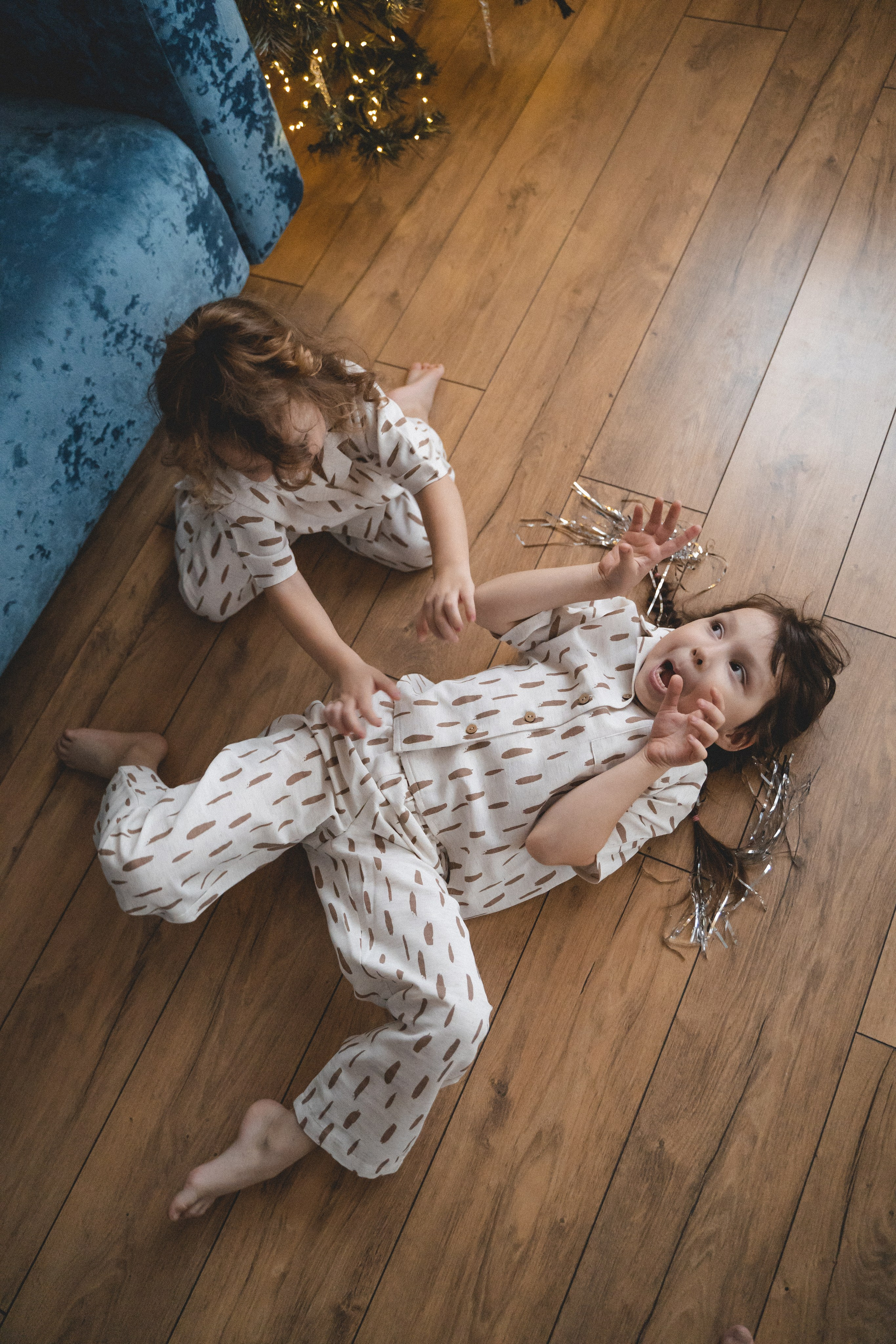 Детские съемки. Женский и семейный лайфстайл фотограф в Уфе Лайт Альбина