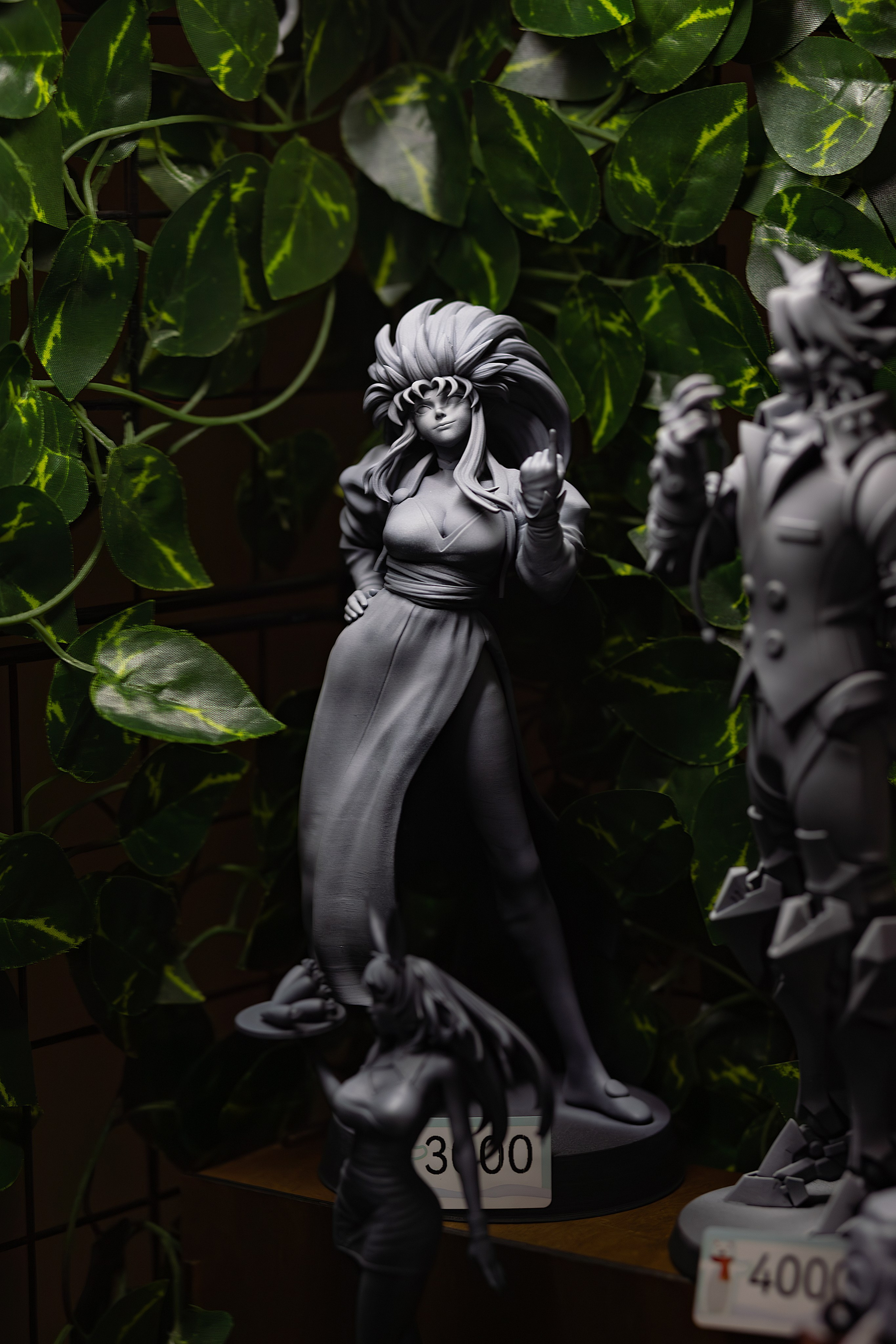 Dice Fest | Санкт-Петербург, 2025. Репортажный фотограф