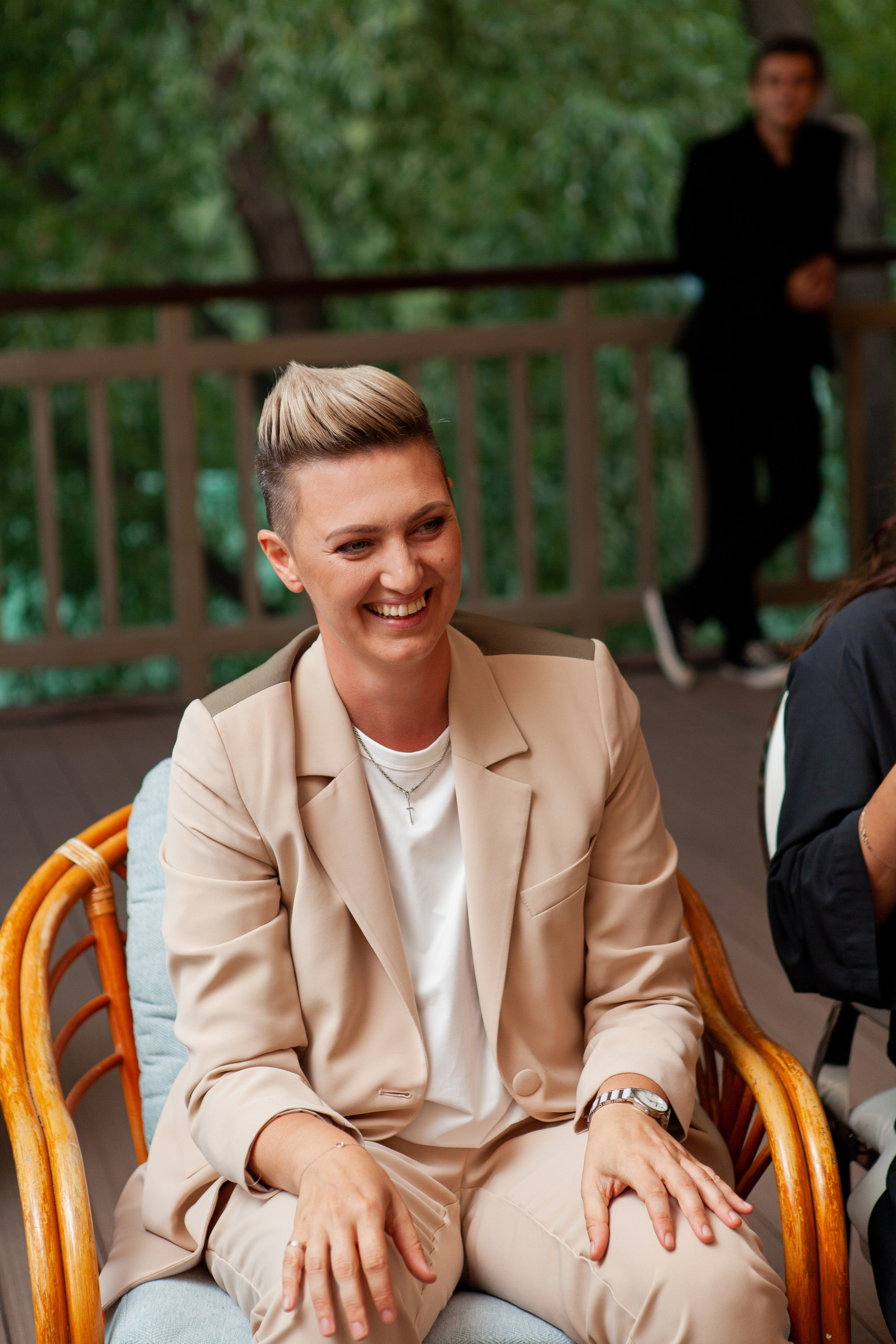 ДР ТАТЬЯНЫ. Фотограф на любое мероприятие