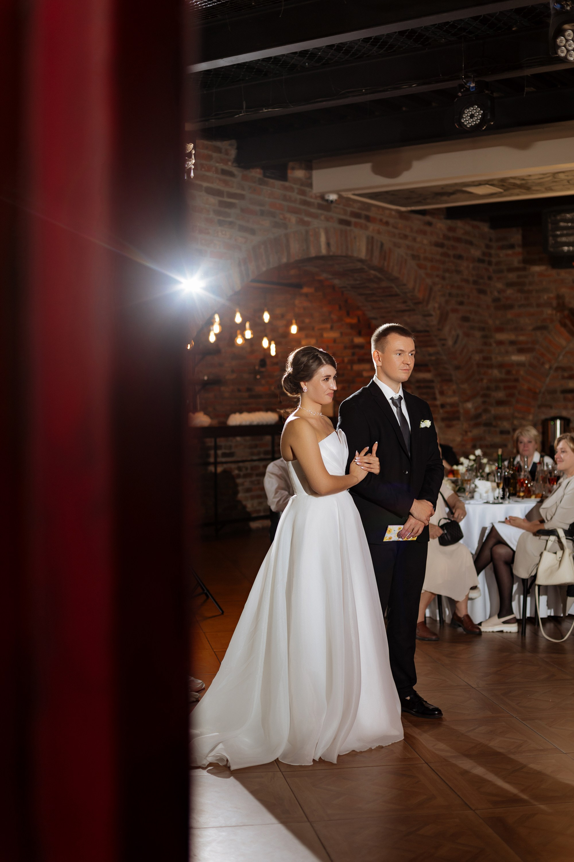 23 августа WED. Свадебный фотограф Анастасия Пелевина