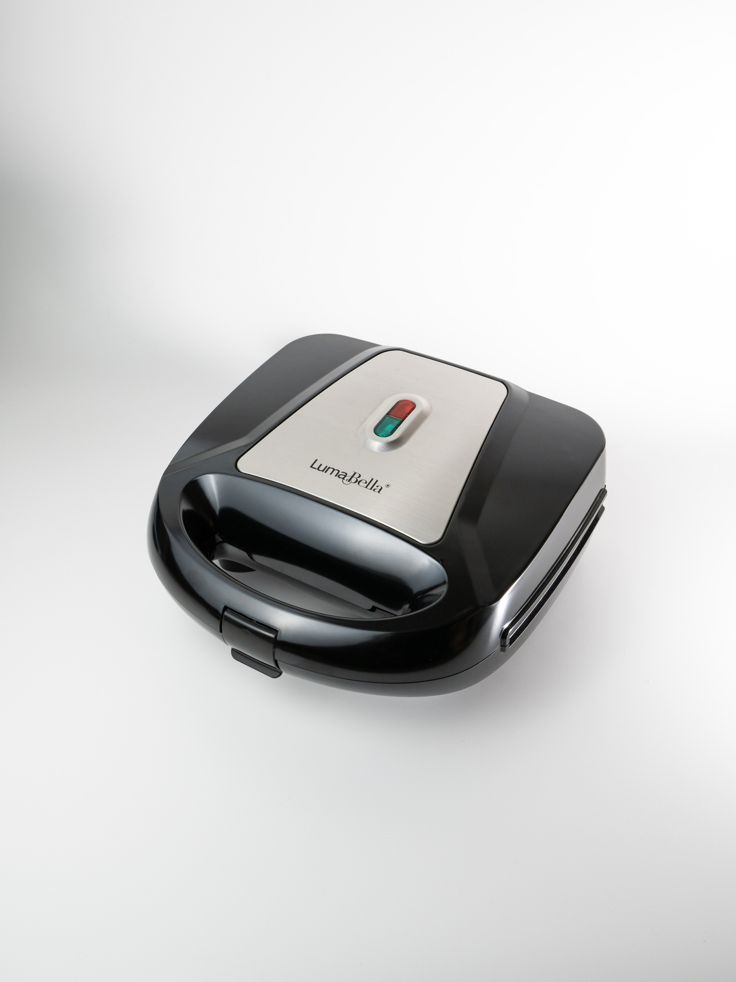 Предметная съемка. Анзор — фотограф