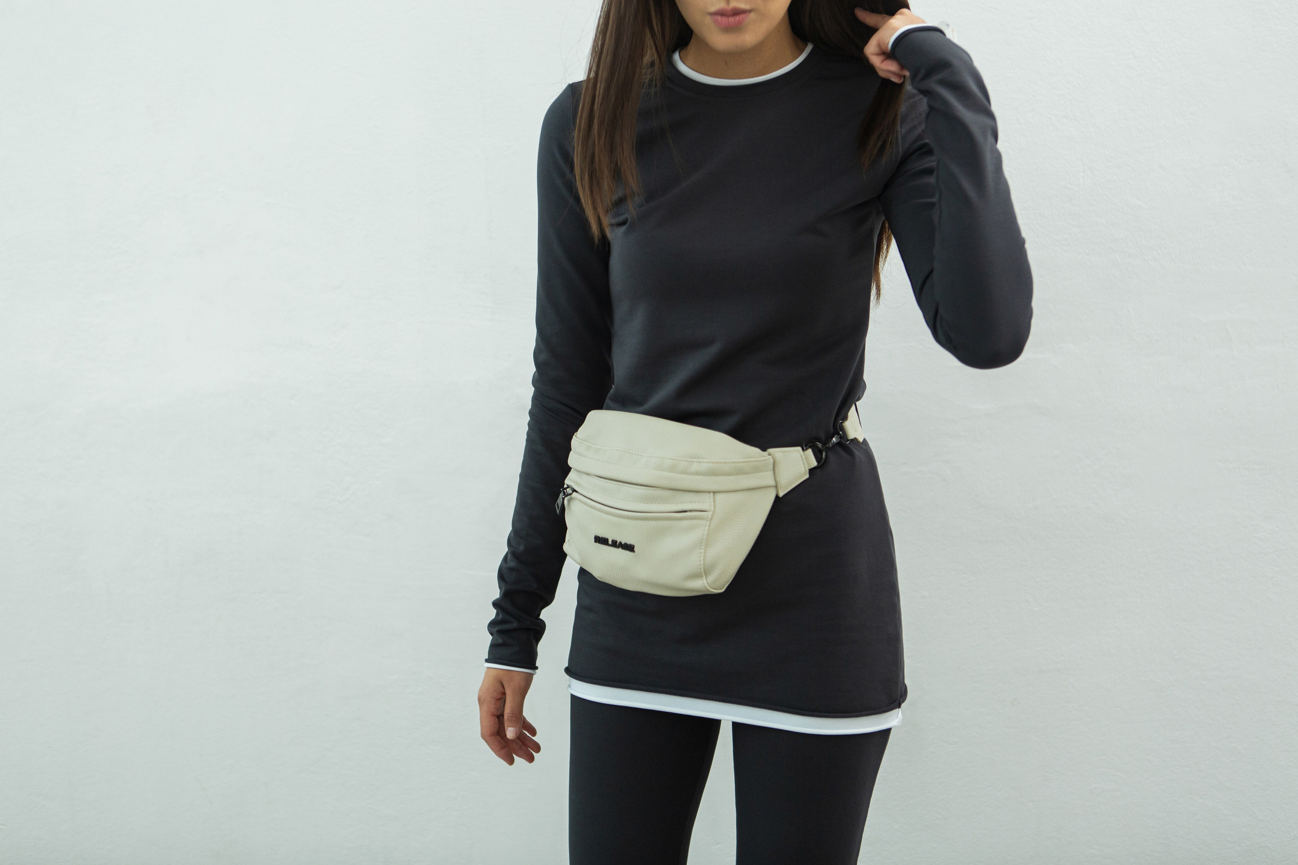 Zaay autumn 2024. Фотограф Евгений Политов