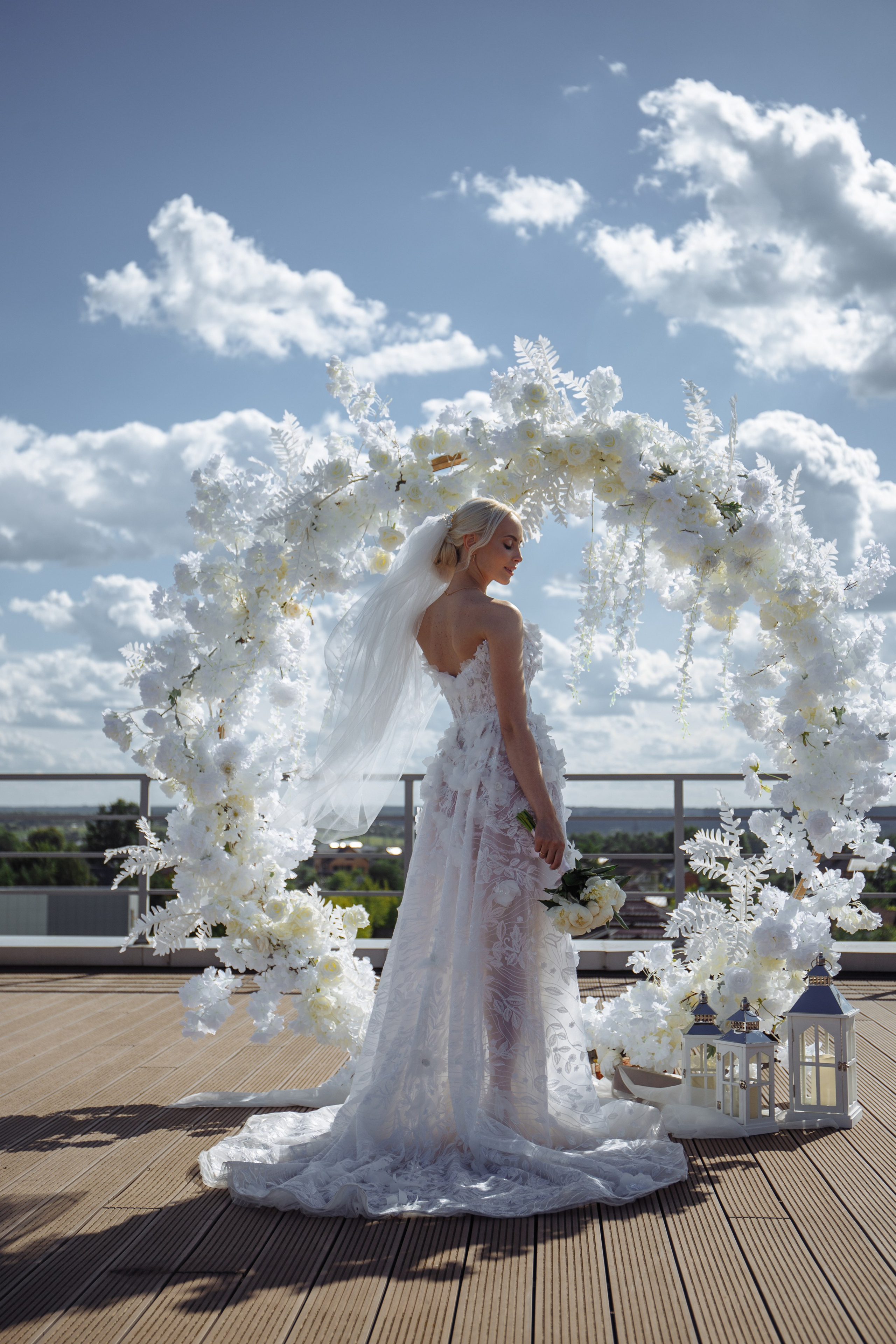 Фотограф Дмитров и МО Валентина Халикова