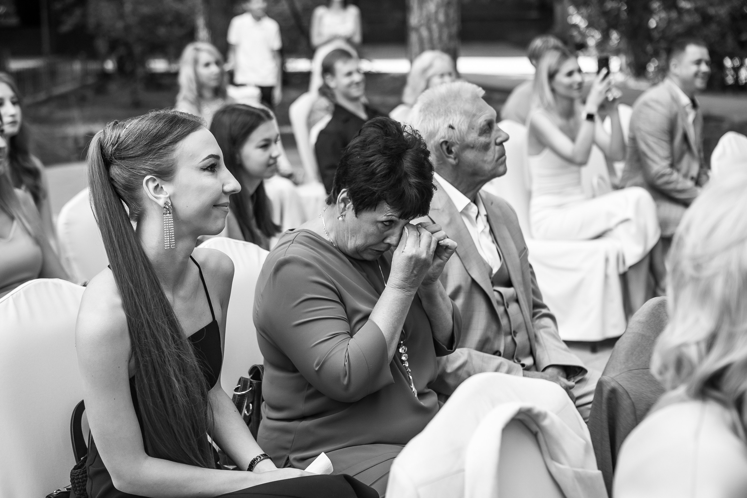 Свадебный фотограф Нижний Новгород. Свадебный и контент фотограф в Нижнем Новгороде Владимир Пресняков