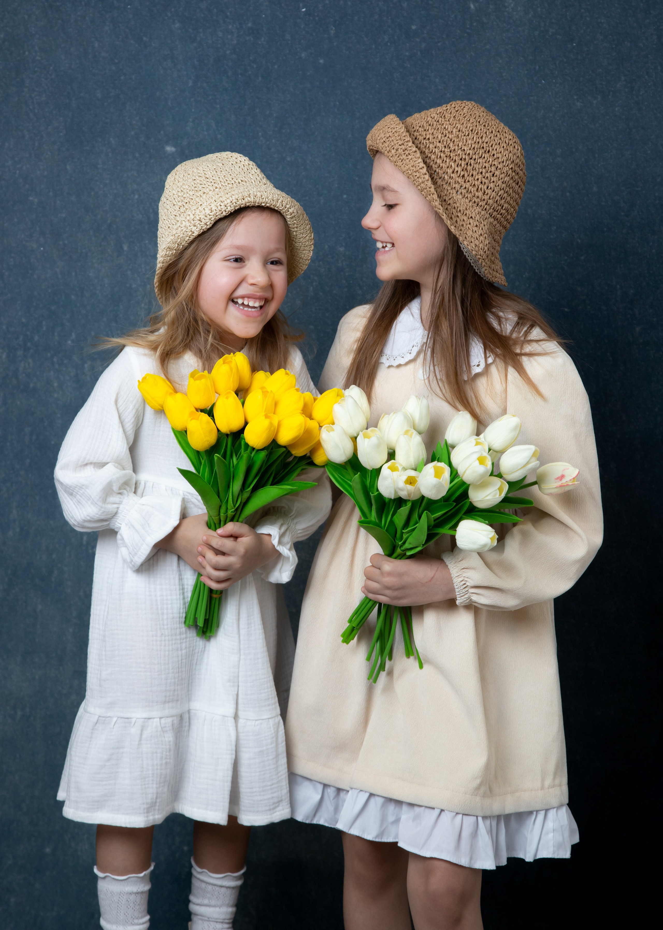 Фиксики Детская фотостудия